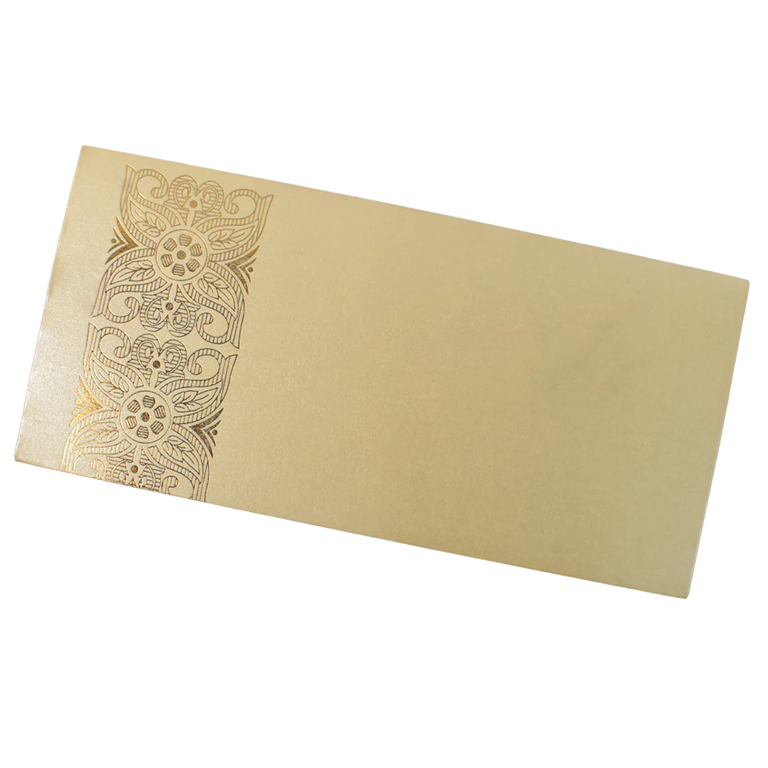Delights Shagun Money Gift Envelopes (10 pcs), Return Gift For Sister ,  Gift - Image 6