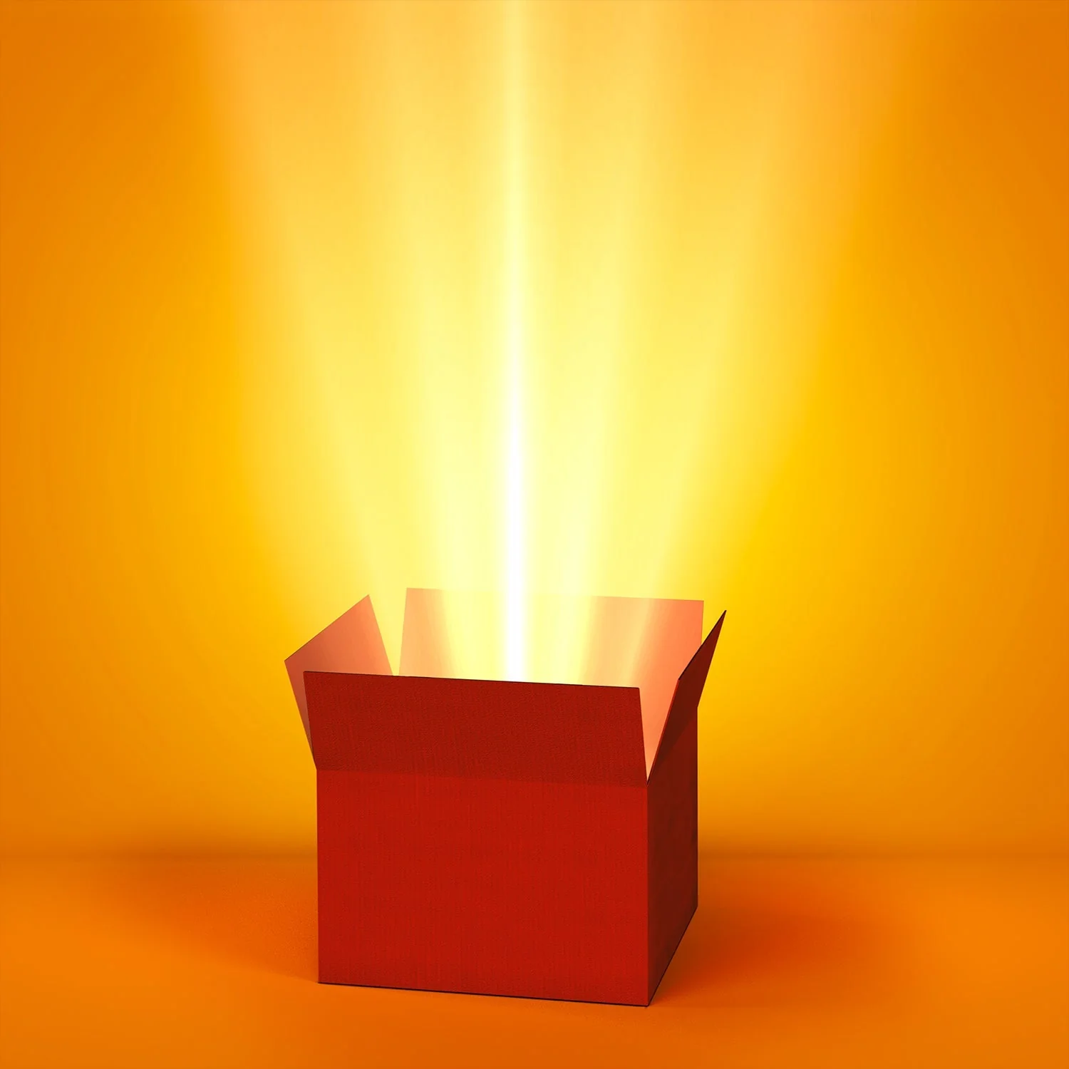 Deodap Lucky Box Premium Product Lucky Box Value Rs. 2500 - Image 6