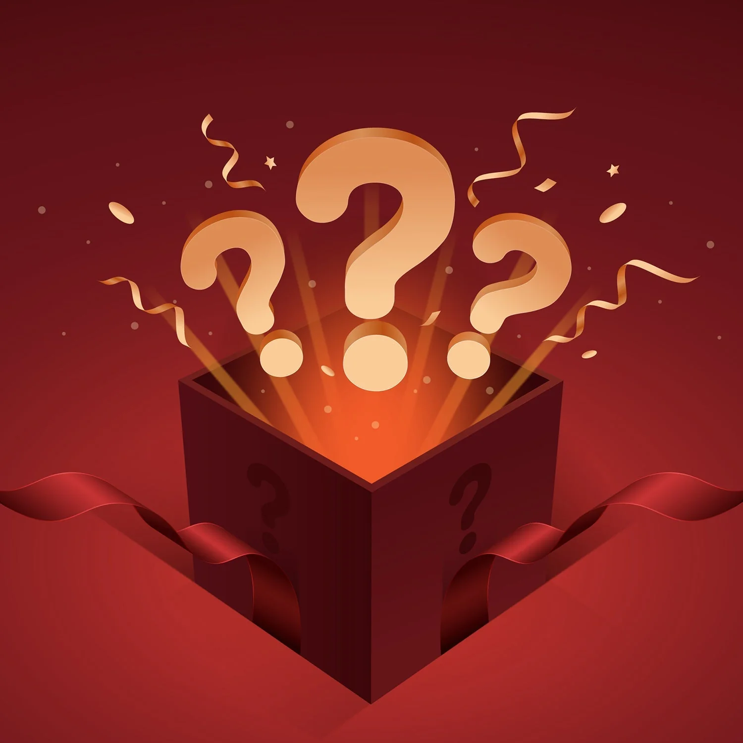 Deodap Lucky Box Premium Product Lucky Box Value Rs. 5500 - Image 3