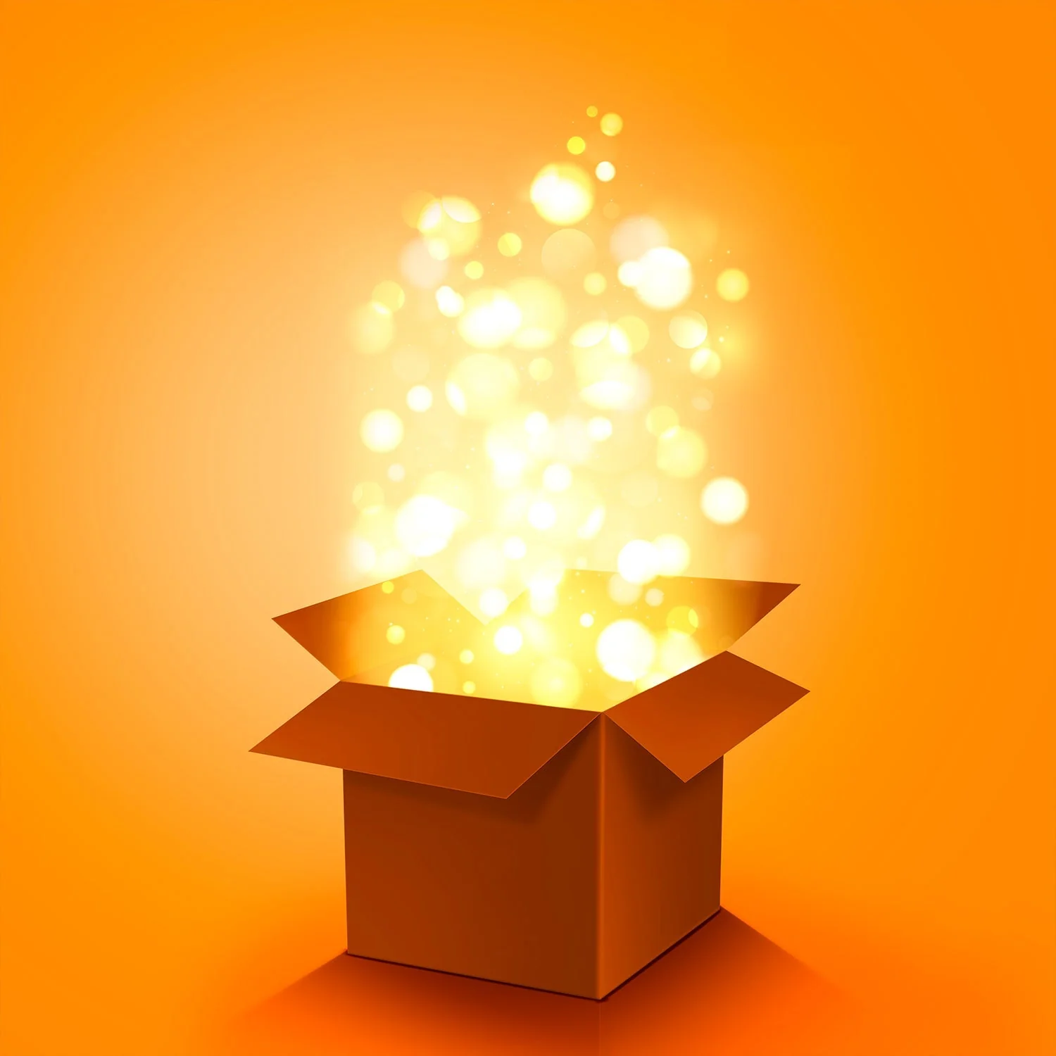 Deodap Lucky Box Premium Product Lucky Box Value Rs. 5500 - Image 4