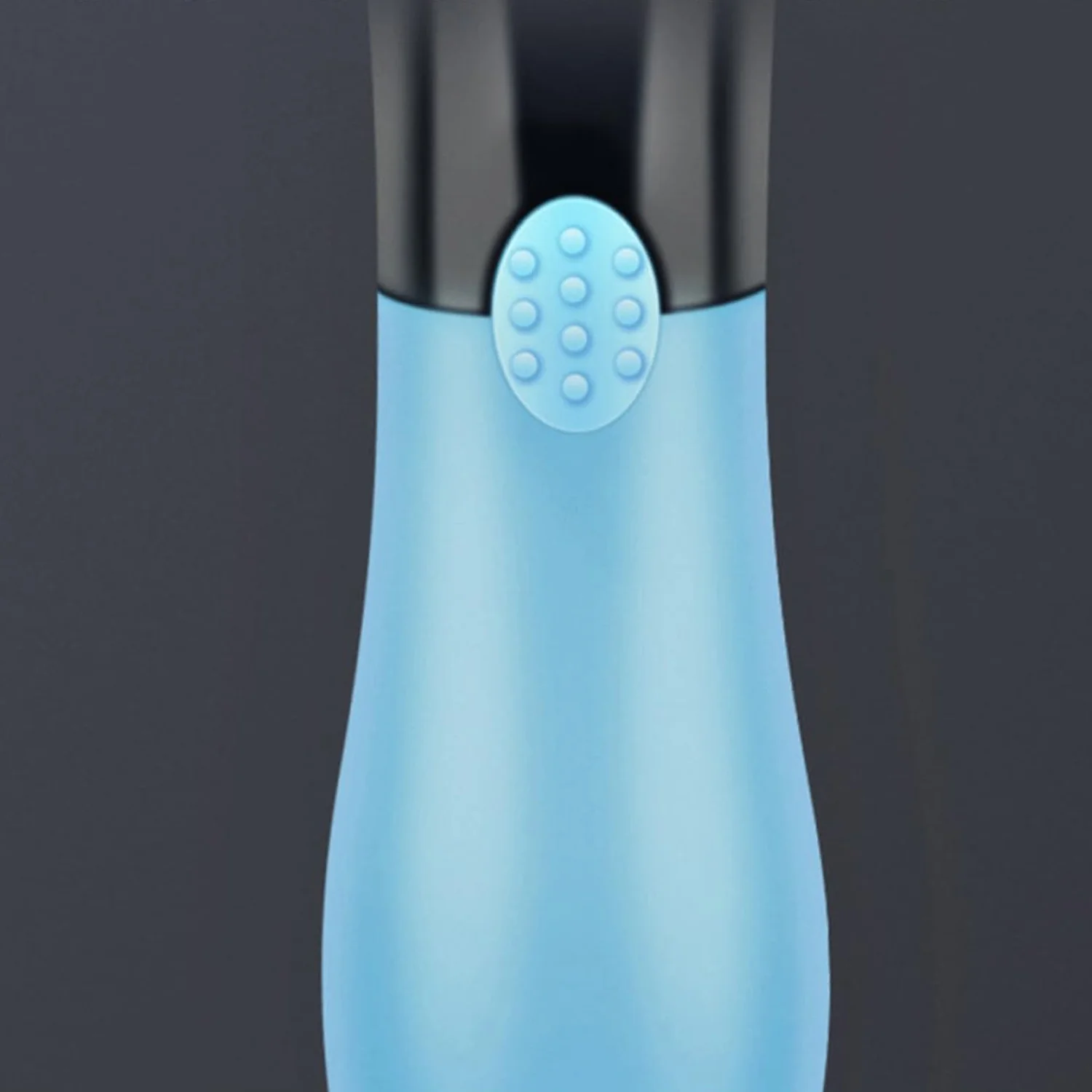 Digital Counting Jumping Rope - Image 4