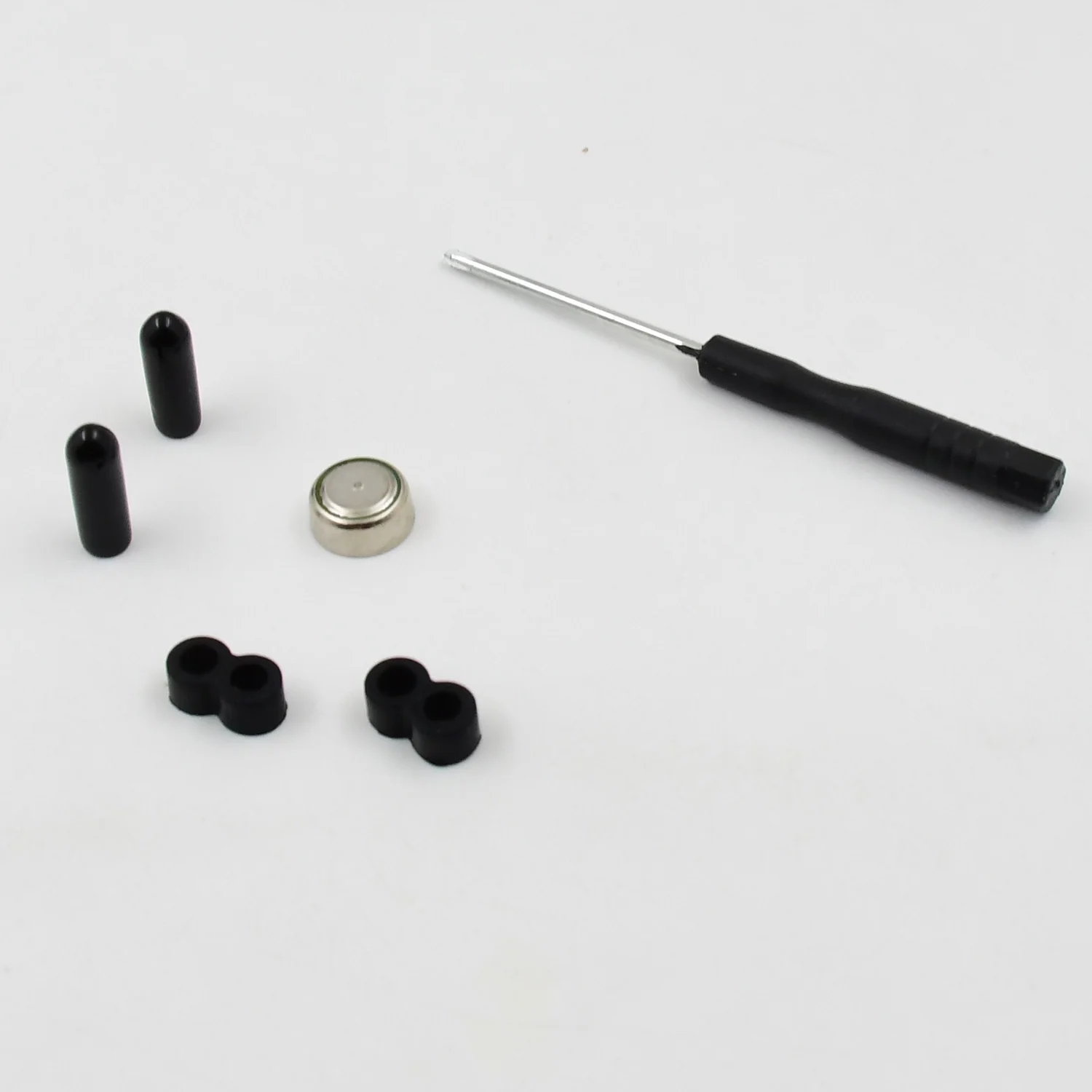 Digital Counting Jumping Rope - Image 7