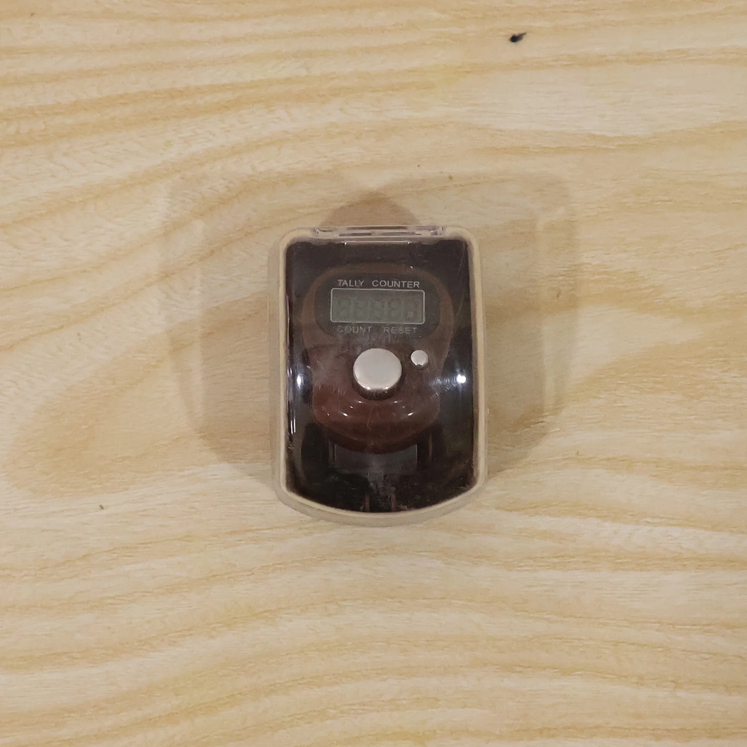 Digital Finger Tally Counter (1 Pc) - Image 9
