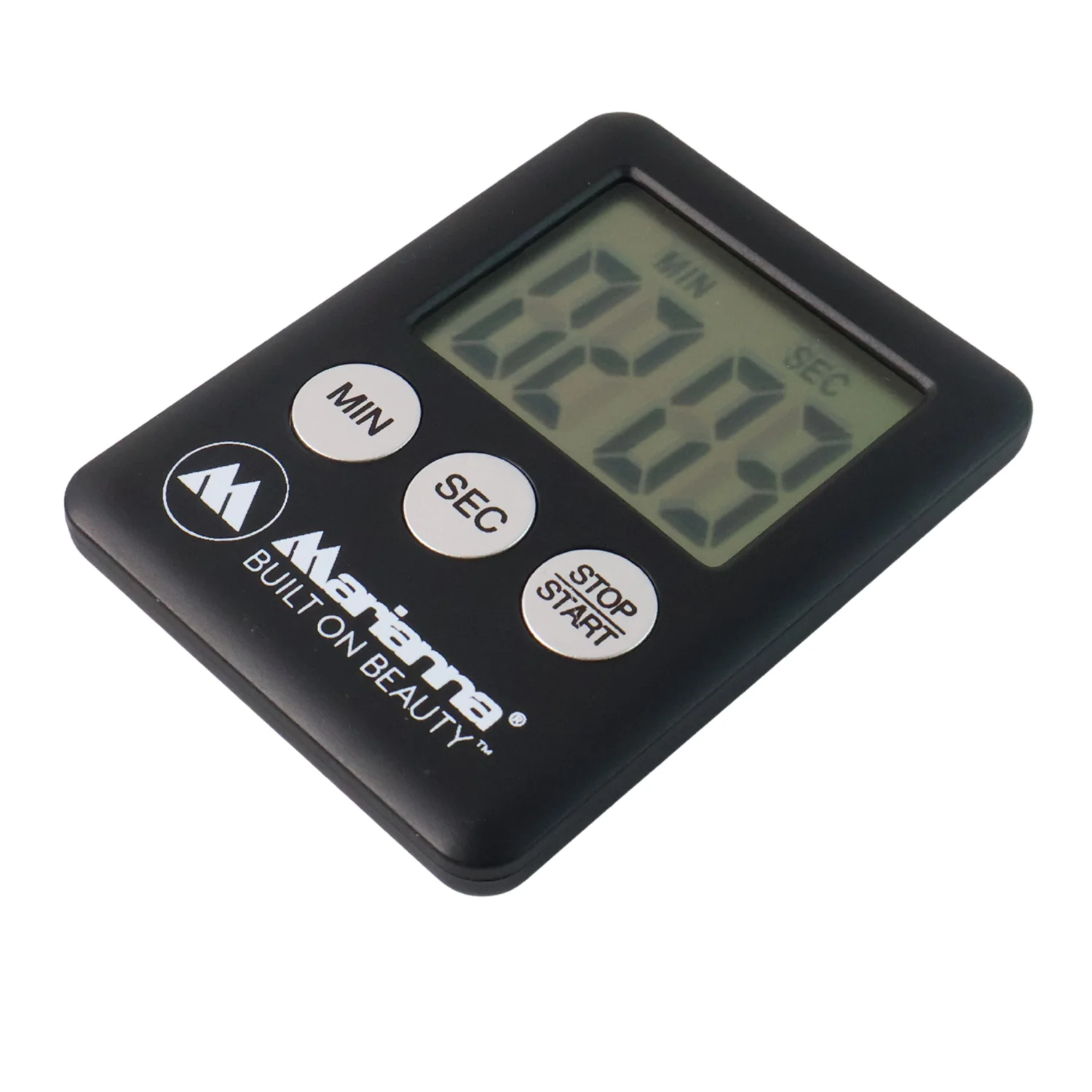 Digital Kitchen Countdown Timer - (1 Pc) - Image 5