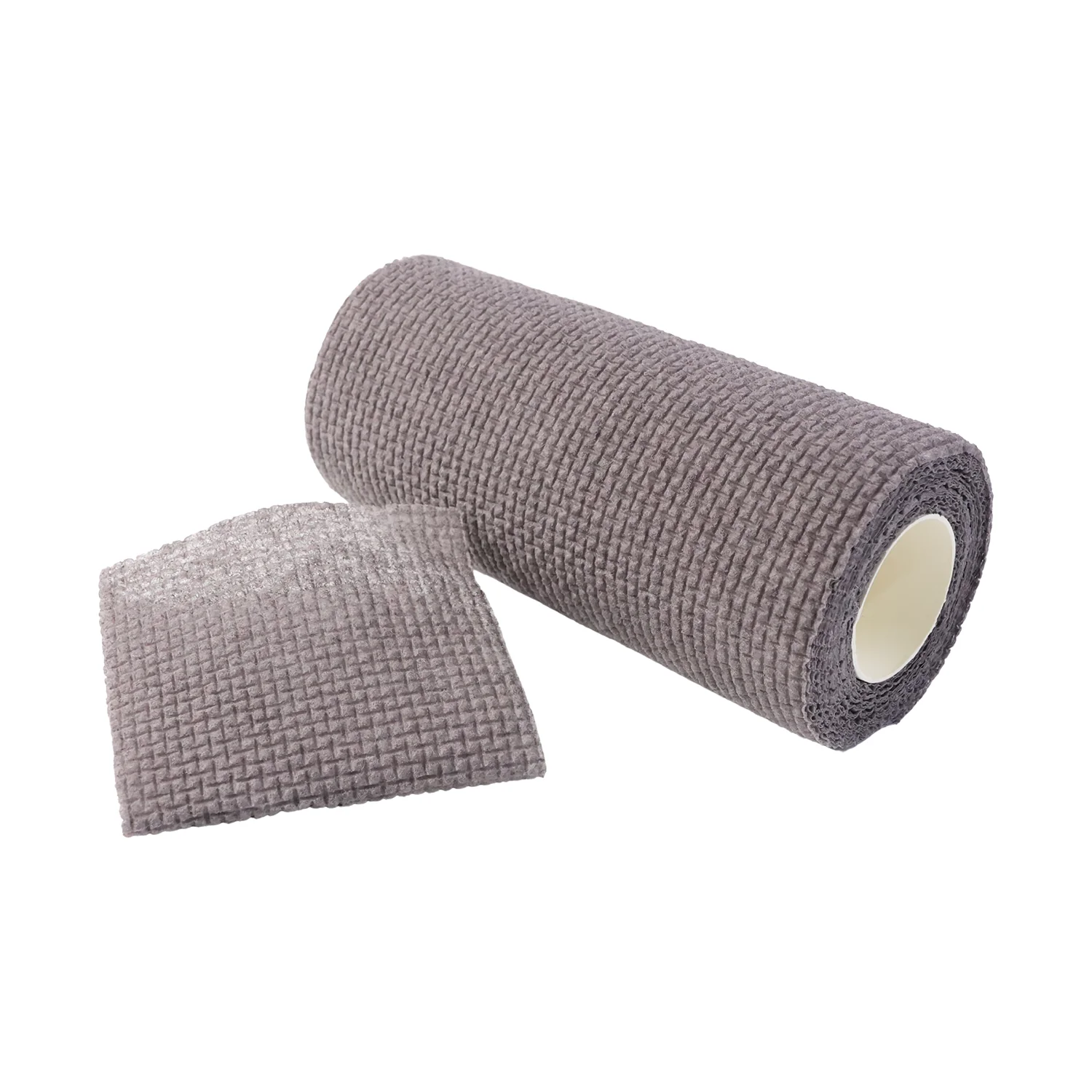 Disposable Cleaning Cloth Roll – 25 Sheets (20x20 cm) - Image 5