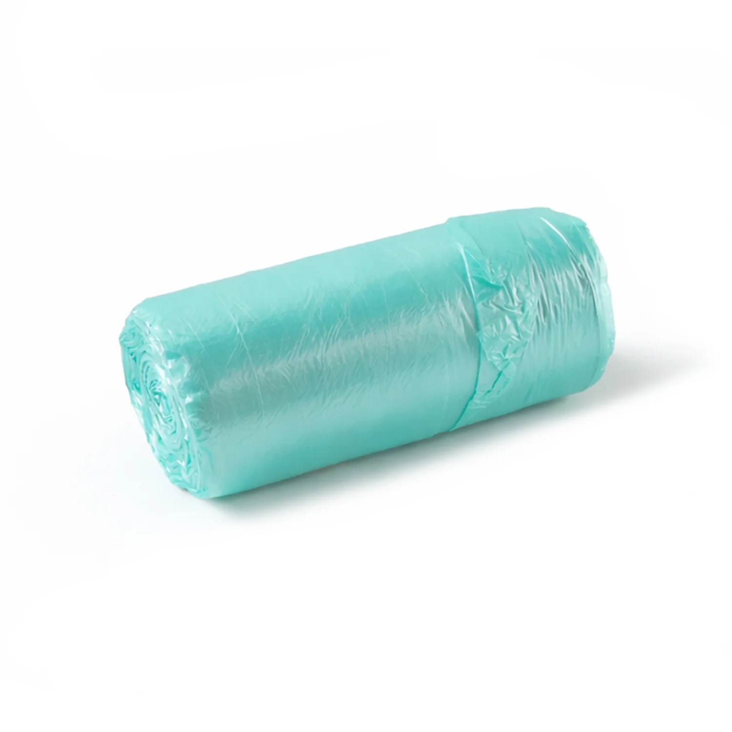 Disposable Garbage Bags Roll (1 Roll, 40x45 Cm) - Image 4