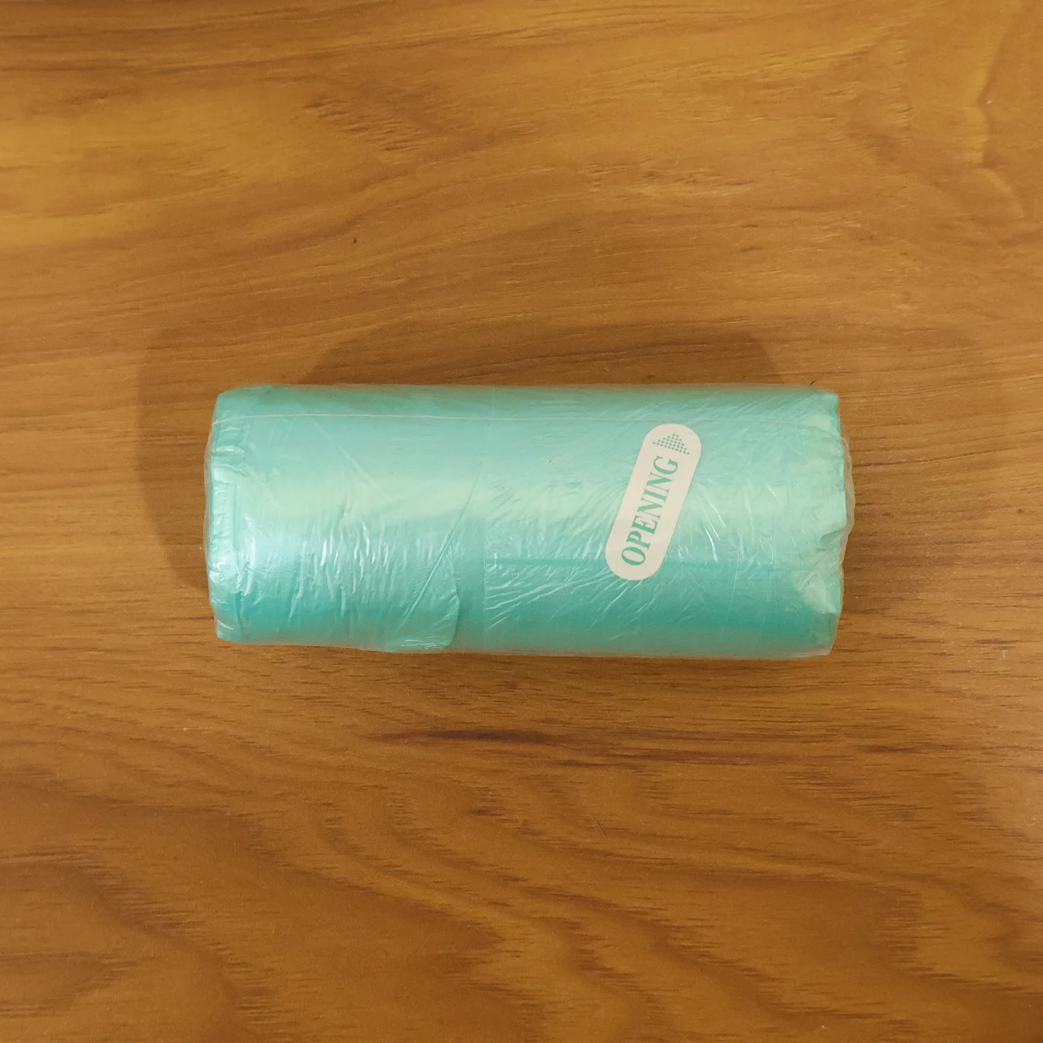 Disposable Garbage Bags Roll (1 Roll, 40x45 Cm) - Image 8