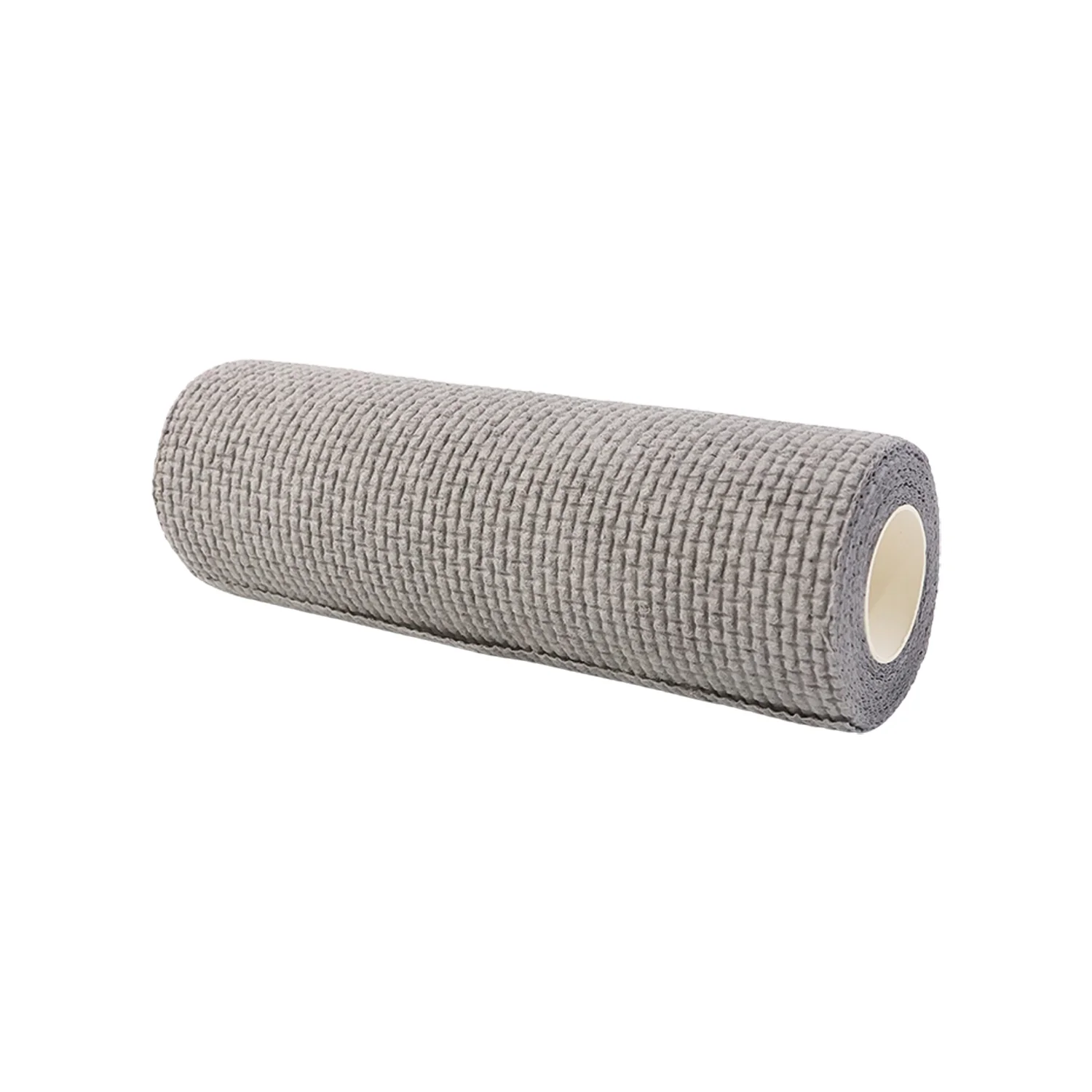 Disposable Kitchen Cleaning Cloth Roll – 25 Sheets (23x19 cm) - Image 5