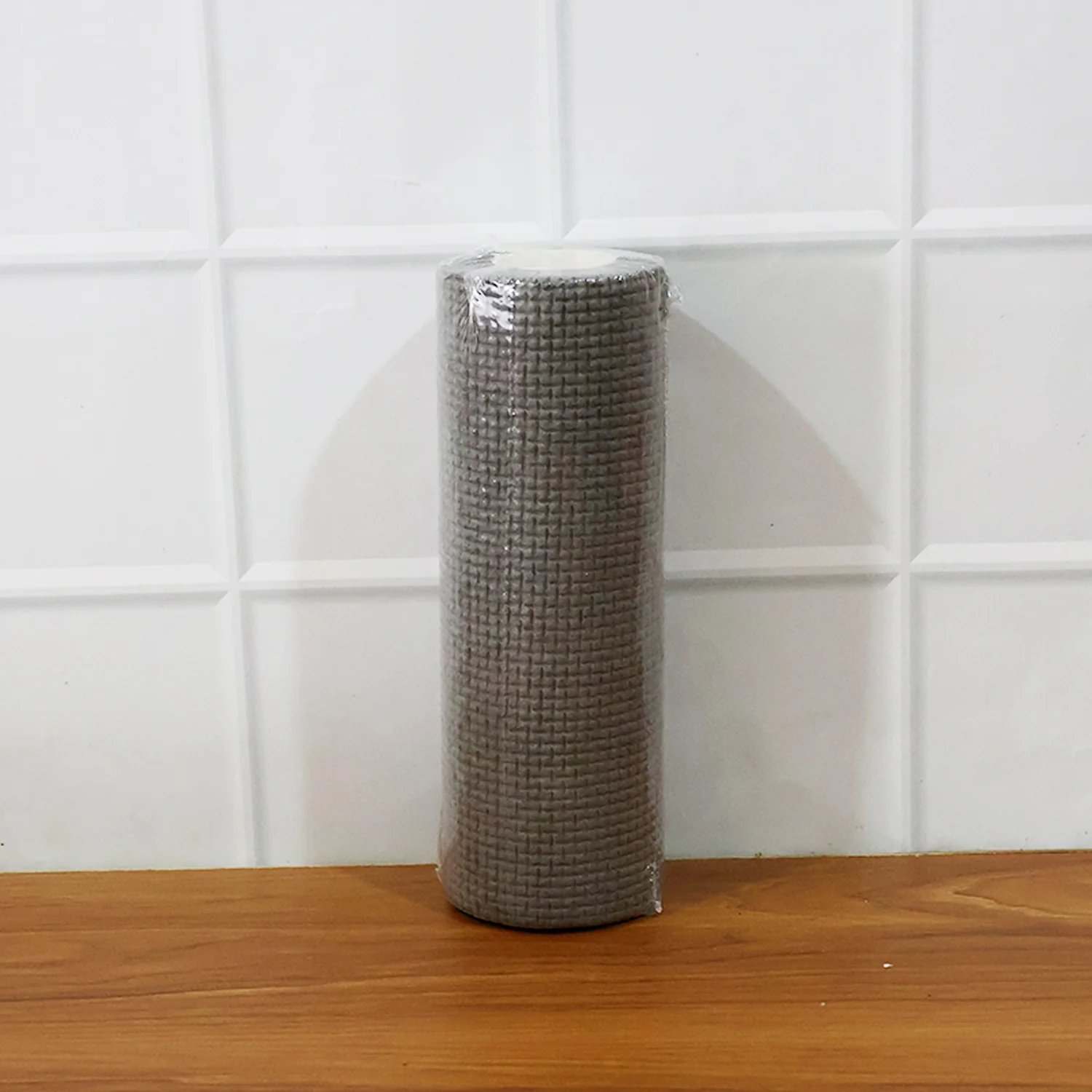 Disposable Kitchen Cleaning Cloth Roll – 25 Sheets (23x19 cm) - Image 9