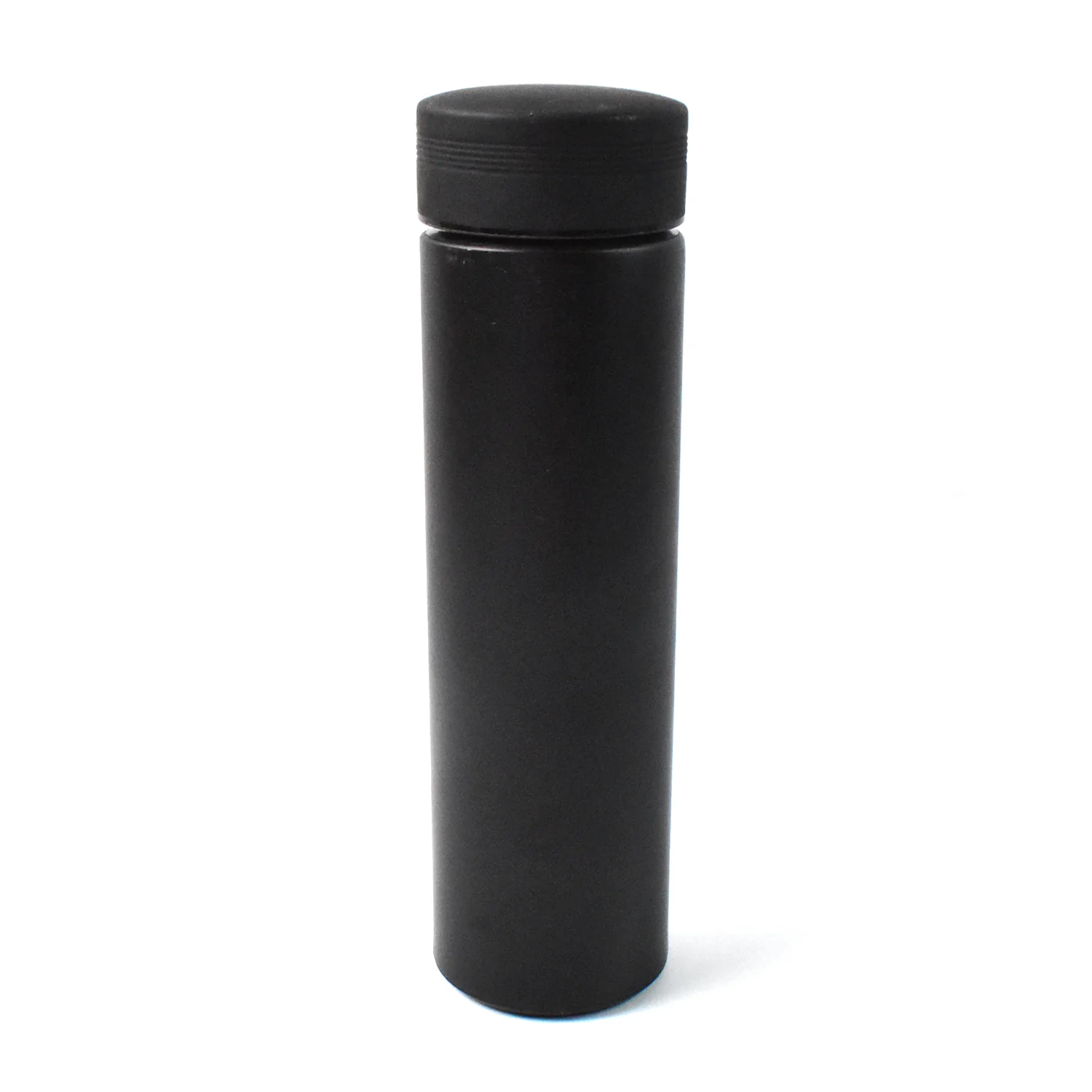 Double Wall Stainless Steel Flask / Water Bottle (450 ml approx) - Image 5