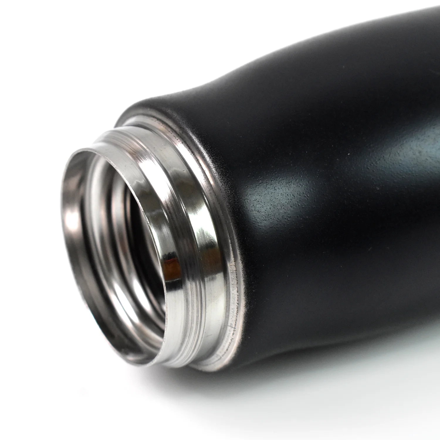 Double Wall Vacuum Insulated Water Bottle (550 ML) - Image 7