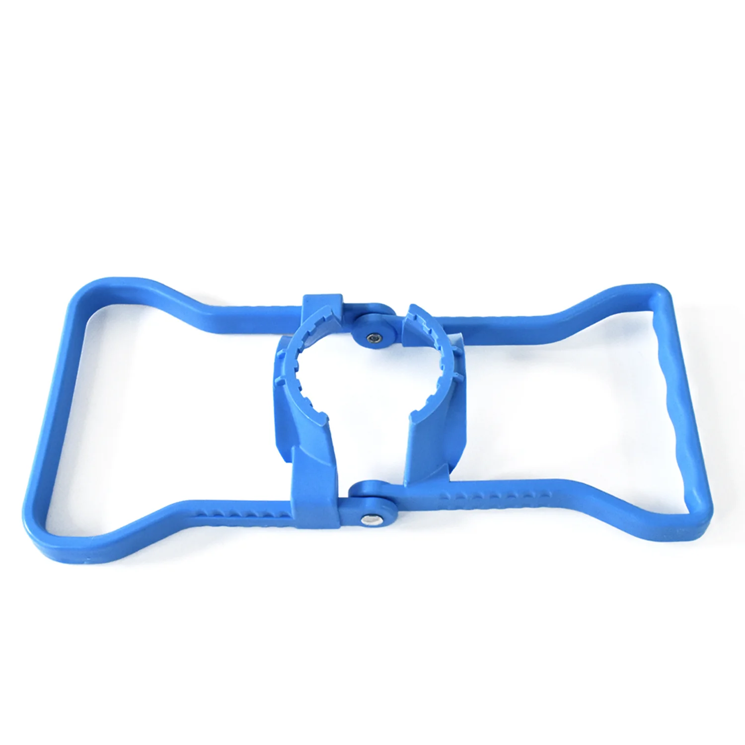 Drinking Water Bottle Lifter Water Container Kettle Handle (1 Pc) - Image 5
