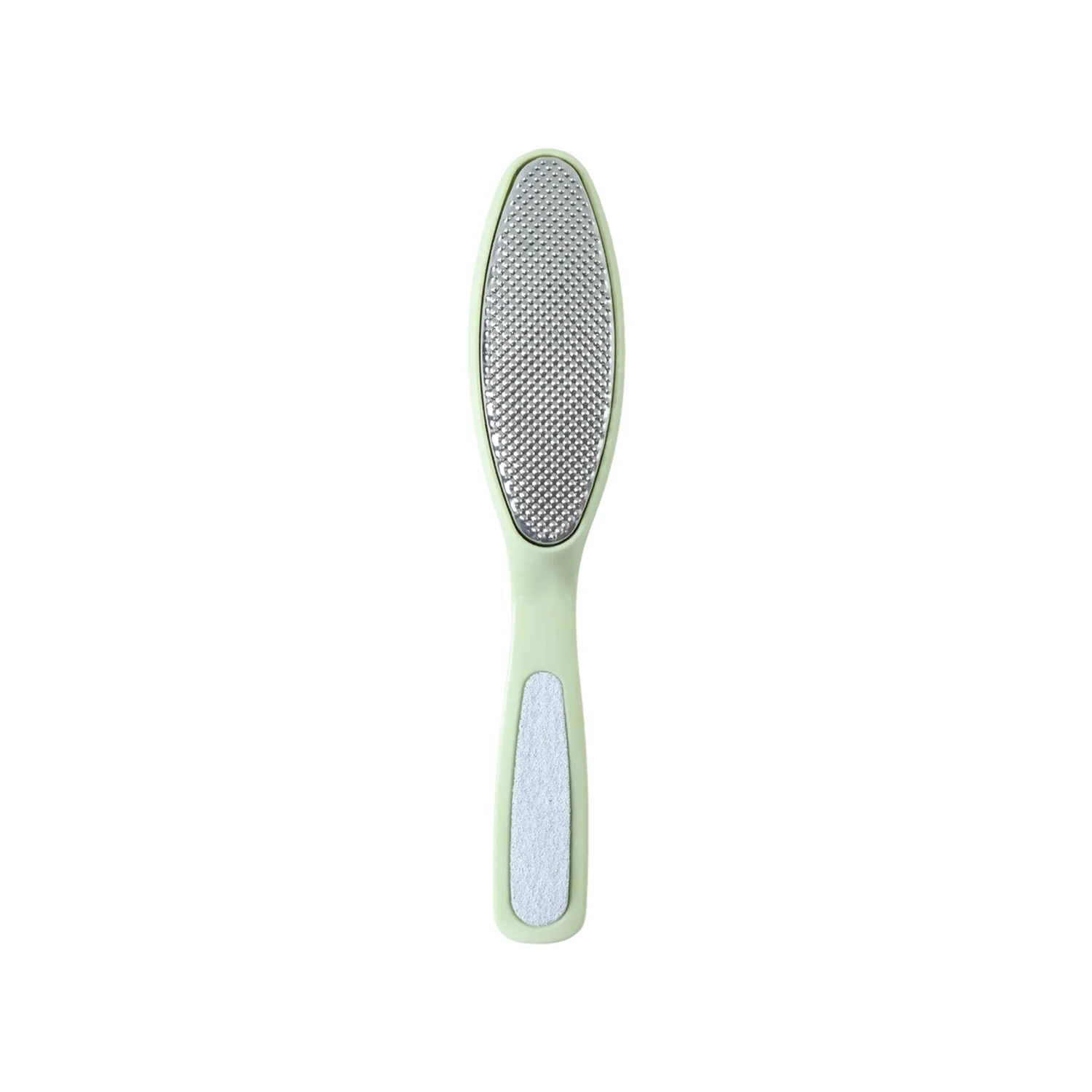 Dual Sided Foot Care Pedicure File (1 Pc) - Image 4