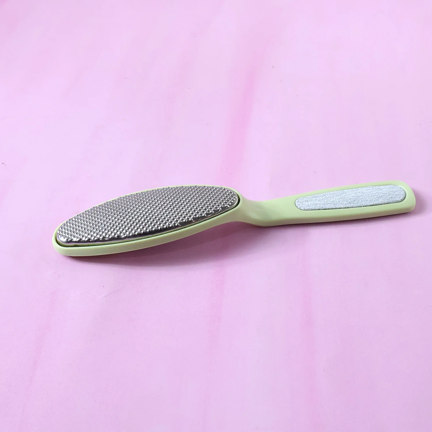 Dual Sided Foot Care Pedicure File (1 Pc) - Image 8