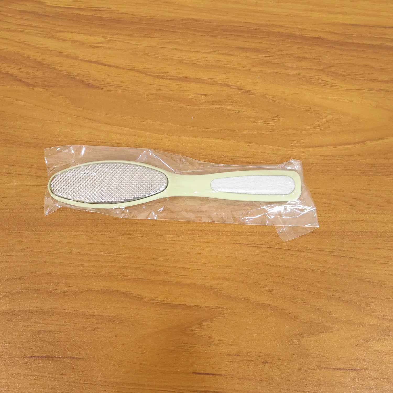 Dual Sided Foot Care Pedicure File (1 Pc) - Image 9