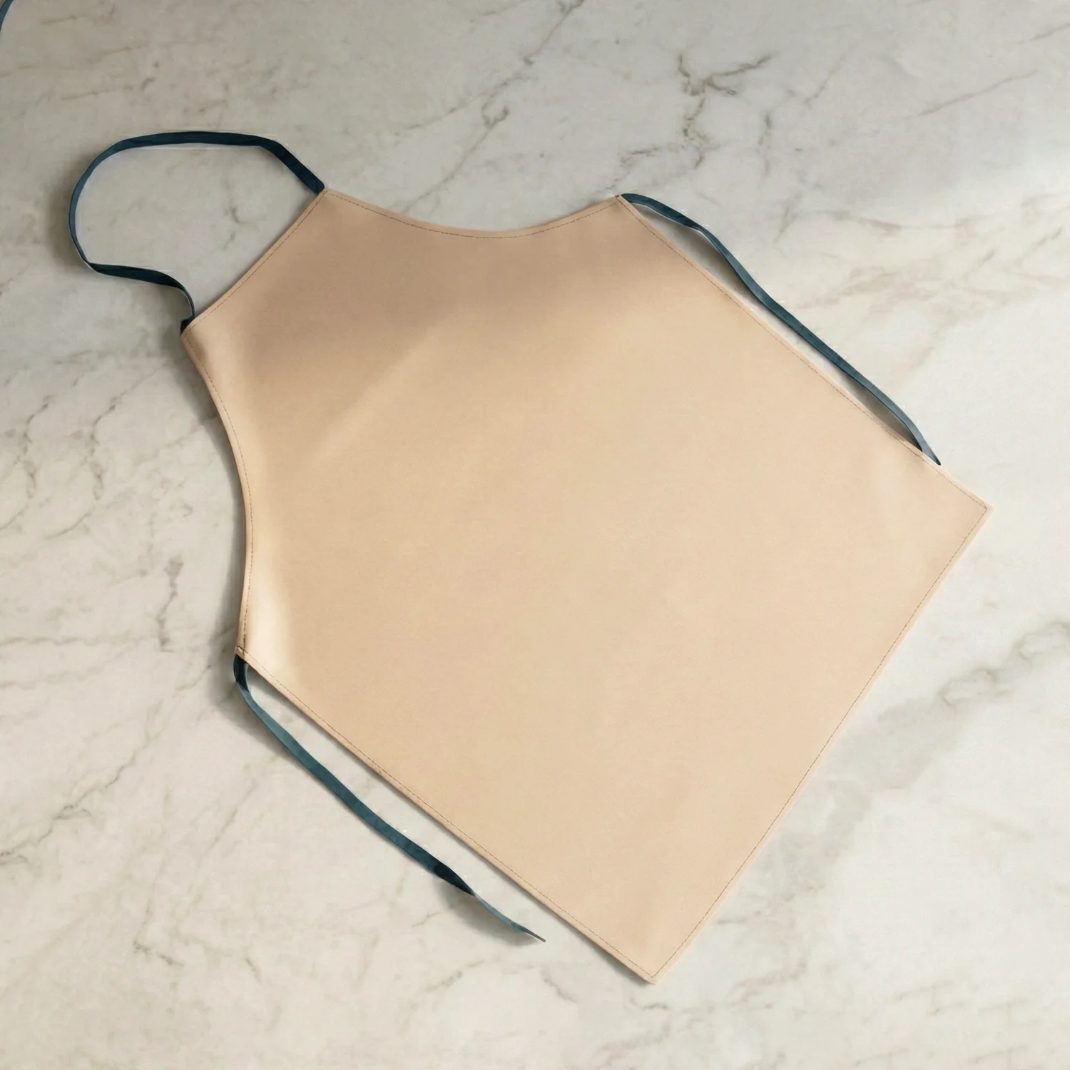 Durable Premium Kitchen Apron (1 Pc) - Image 5