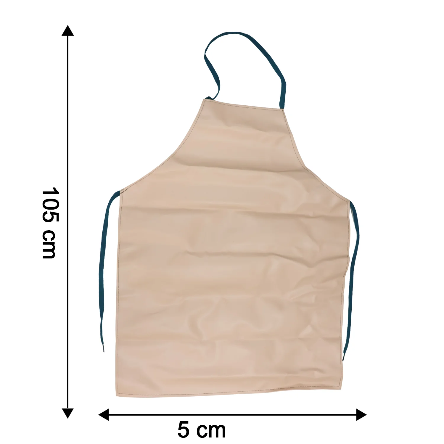 Durable Premium Kitchen Apron (1 Pc) - Image 7