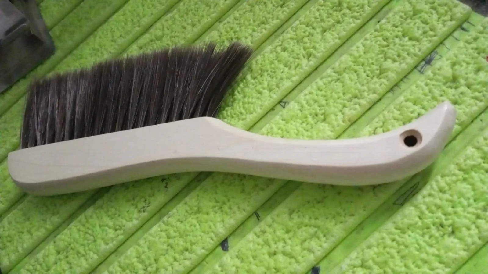 Dust Cleaning Brush (1 Pc) - Image 7