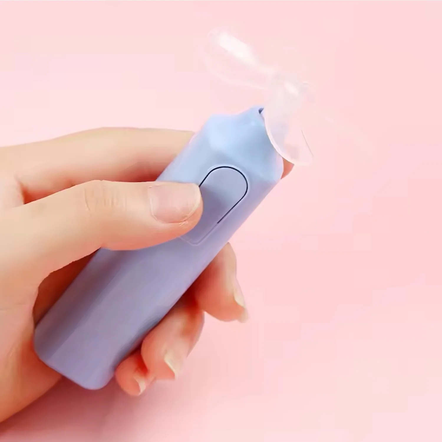 Electric Eraser Kit (Mix Design / Battery Not Included) - Image 4