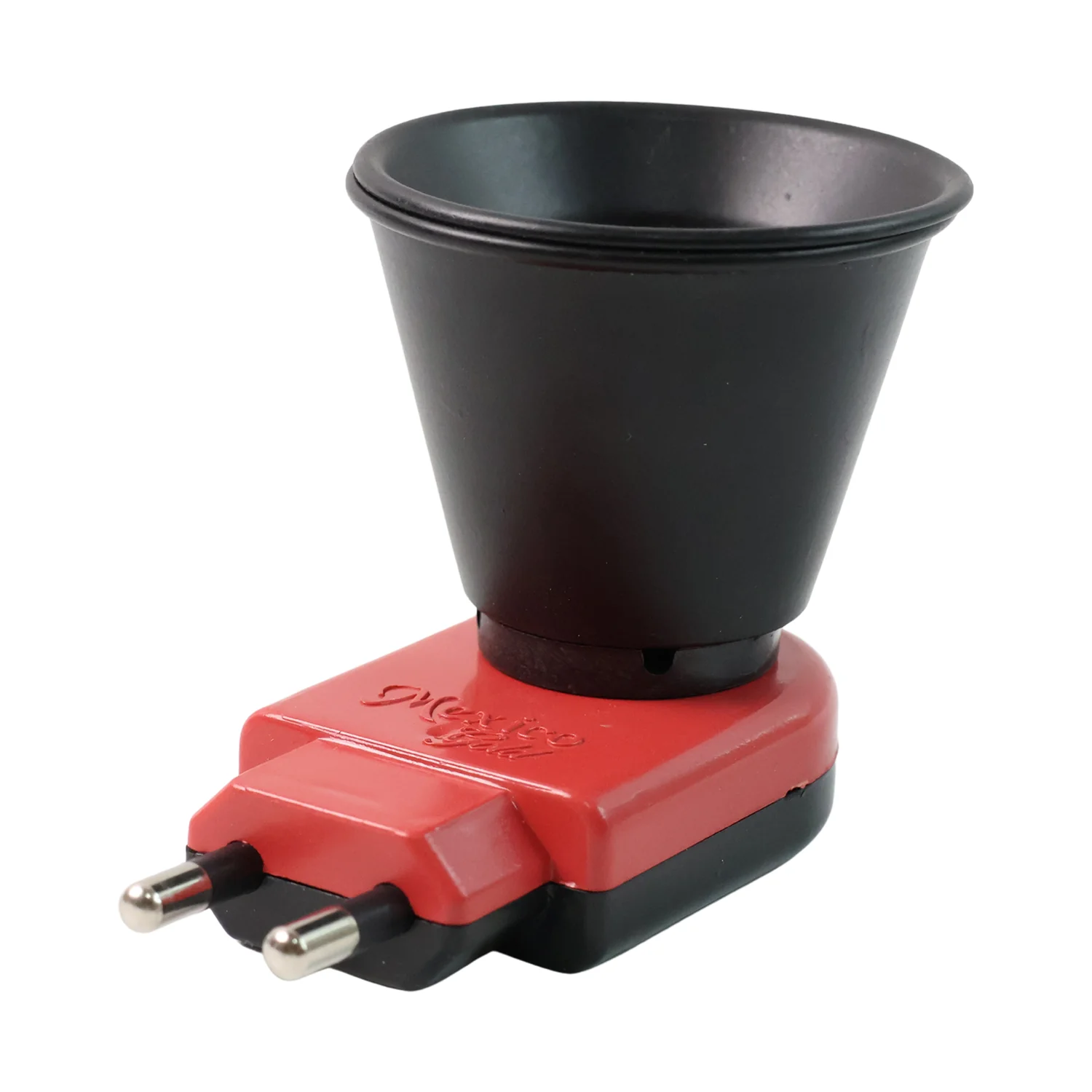 Electric Kapoor Dani Camphor Diffuser (1 Pc) - Image 5