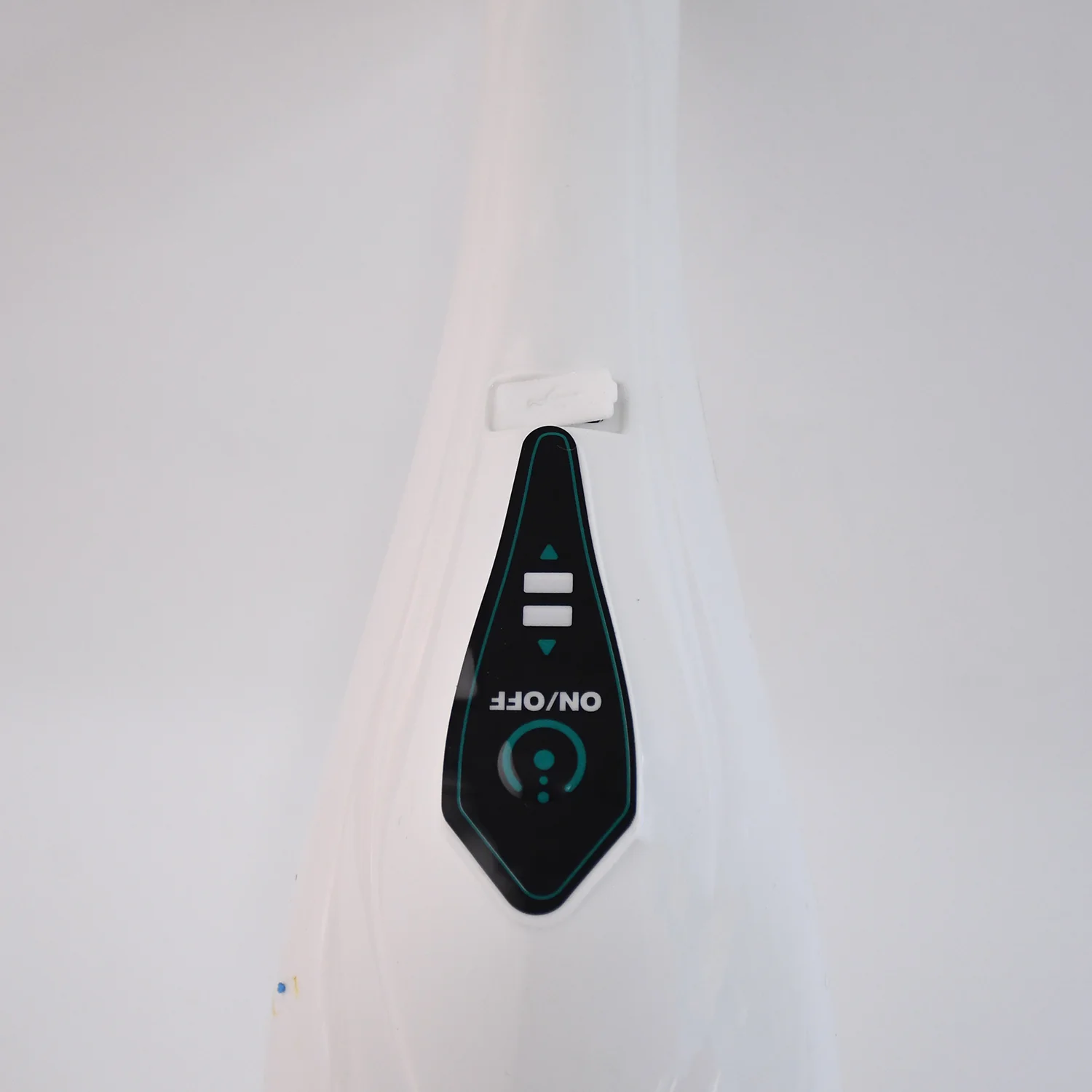 Electric Spin Scrubber (11 IN 1) - Image 3