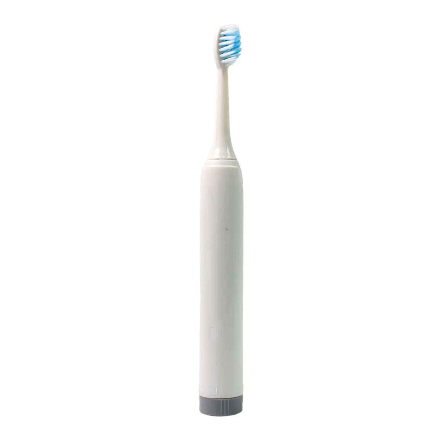 Electric Toothbrush For Adults (1 Pc / Battery Included) - Image 5