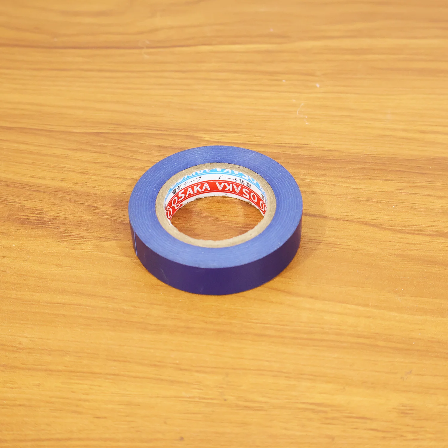 Electrical Insulation Tape Roll for Wire Protection (15×62 mm) - Image 7
