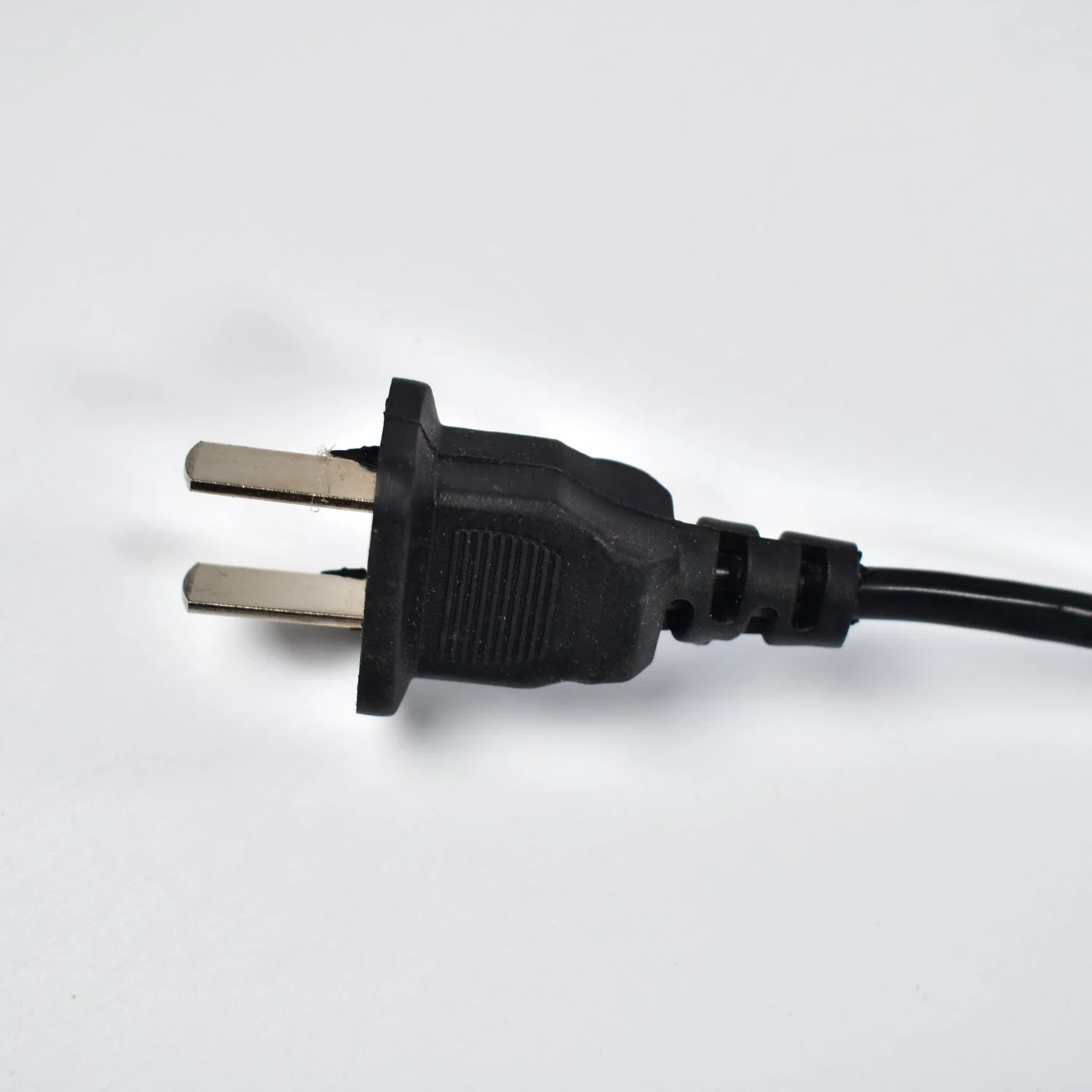 Electronic Cartoon Led Mosquito Killer - Image 8