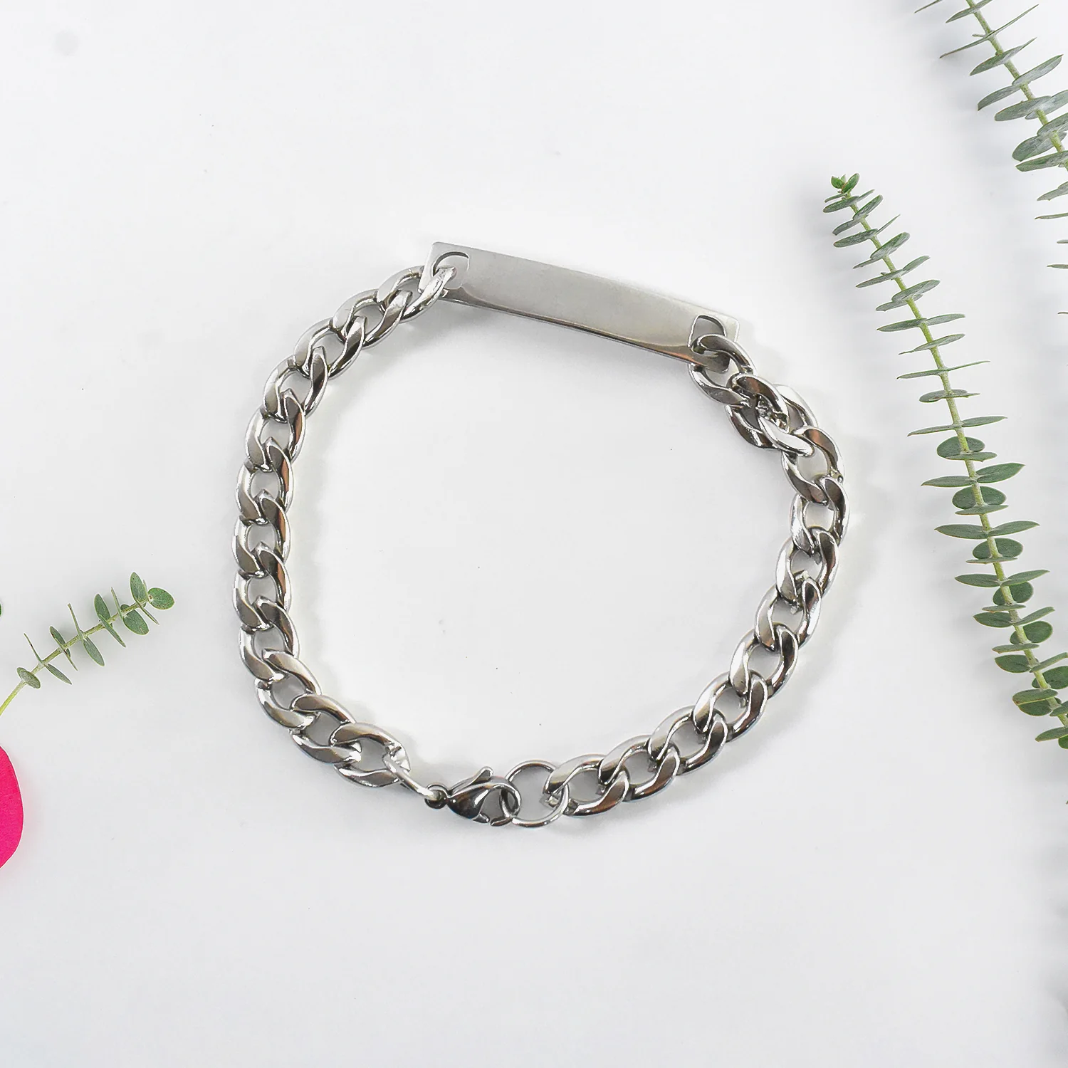 Elegant Custom Bracelet – Perfectly Designed for You - Image 2