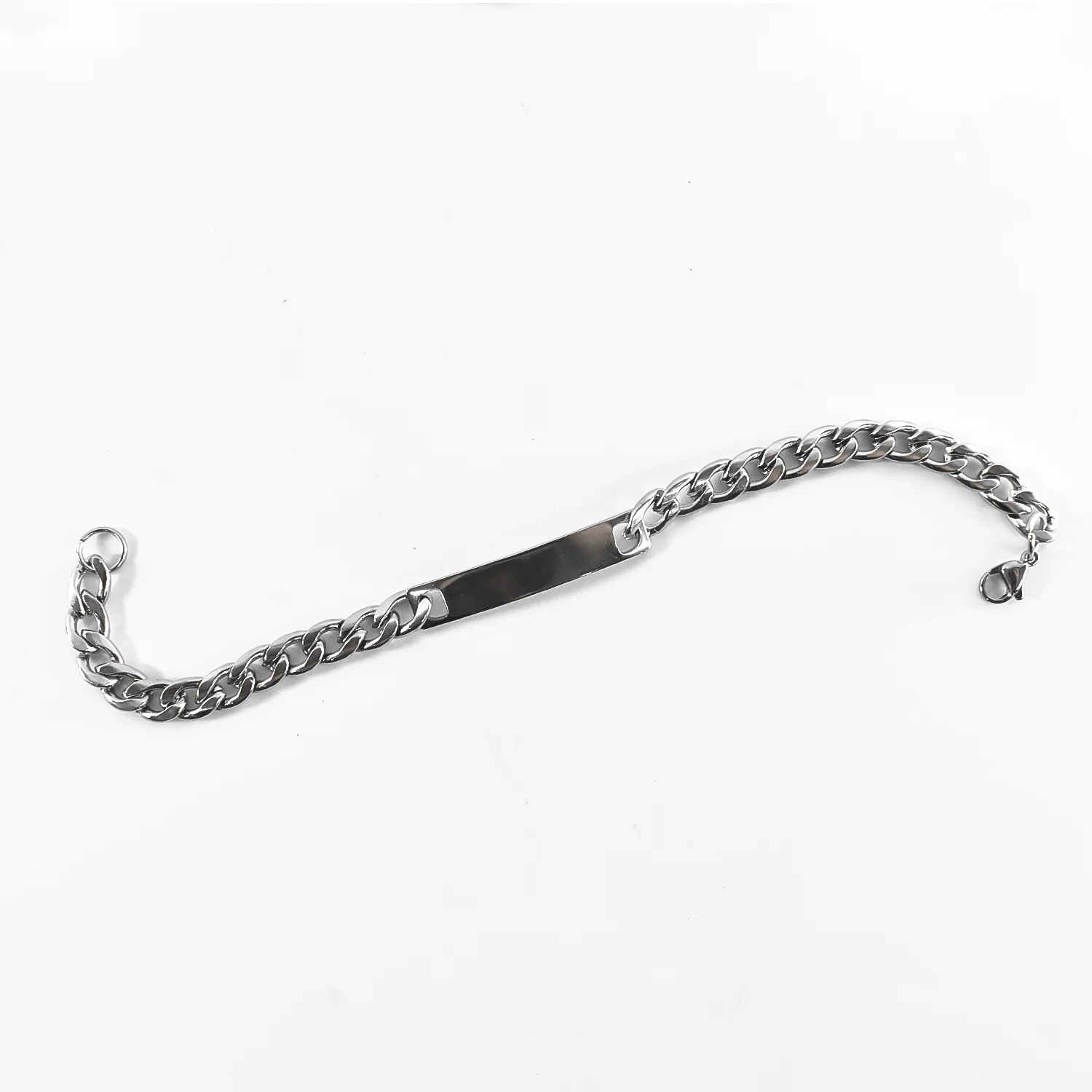 Elegant Custom Bracelet – Perfectly Designed for You - Image 5