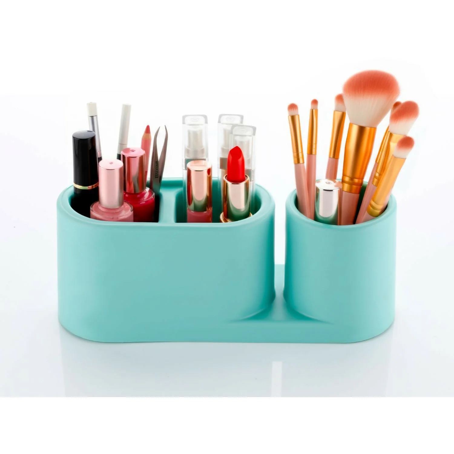 Elegant Multi Holder Pack of 1 - Image 2