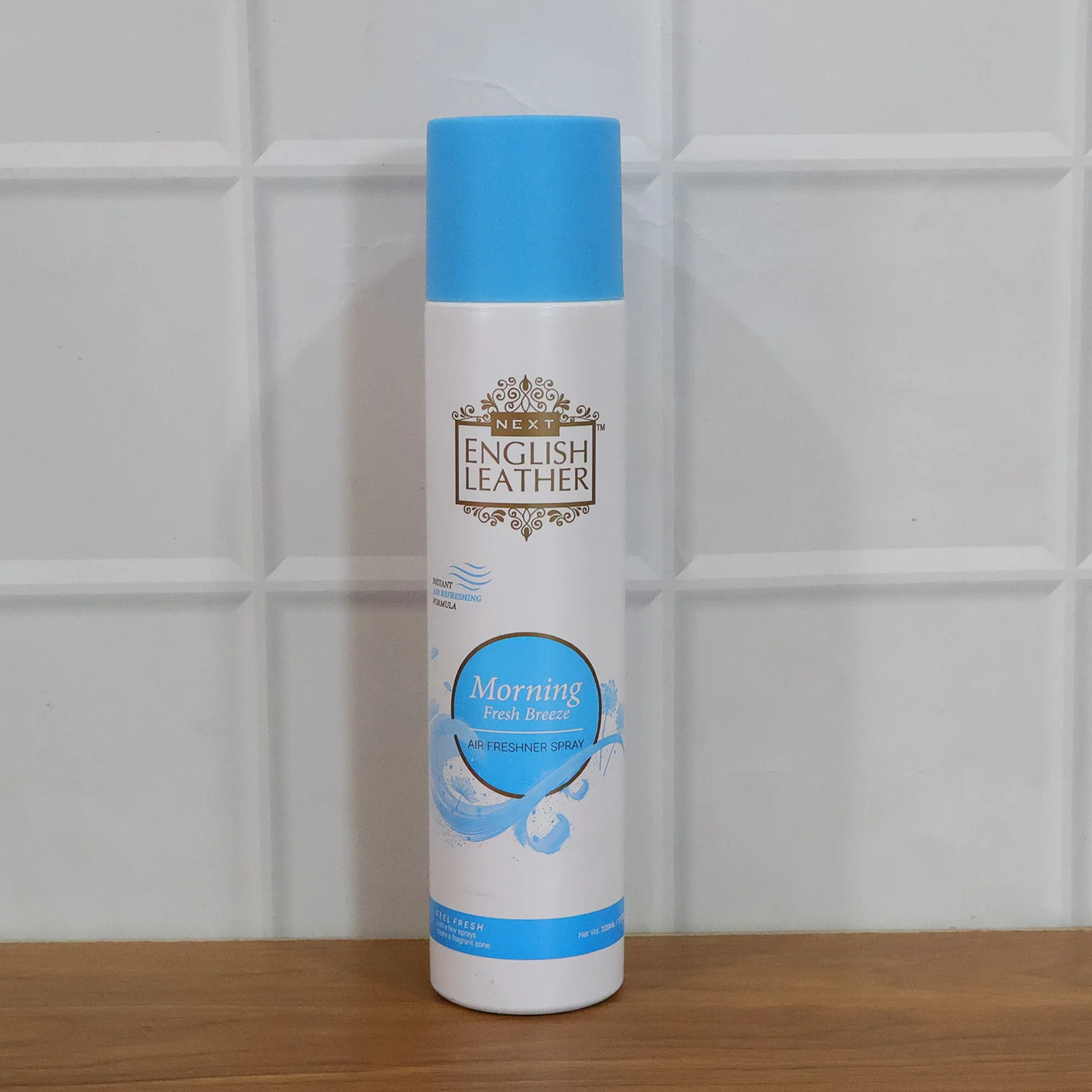 Premium Air Freshener Spray Mix Fragrance (1 Pc, 220ML) - Image 12