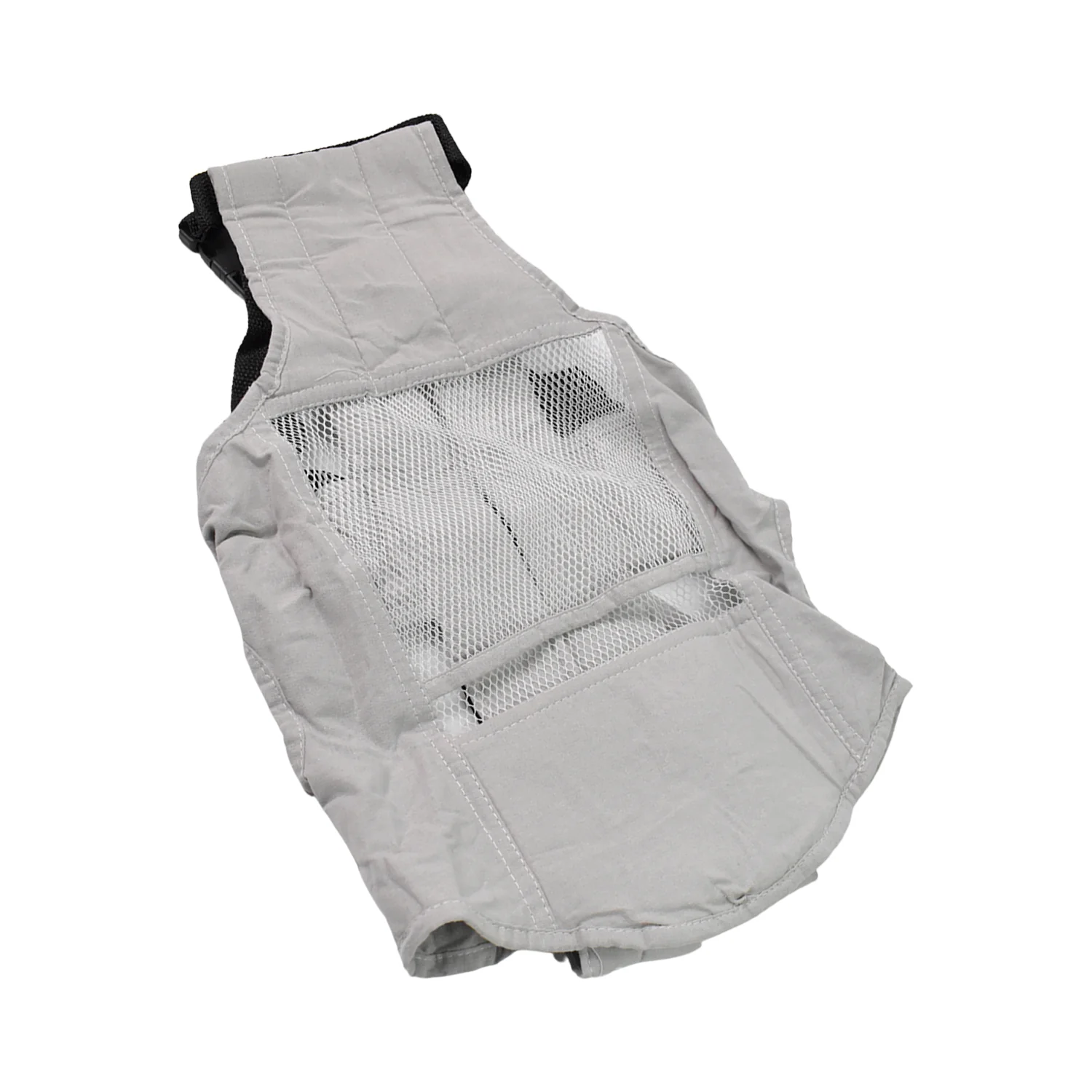 Ergonomic Baby Carrier Bag / Baby Holder Carrier (1 pc) - Image 11