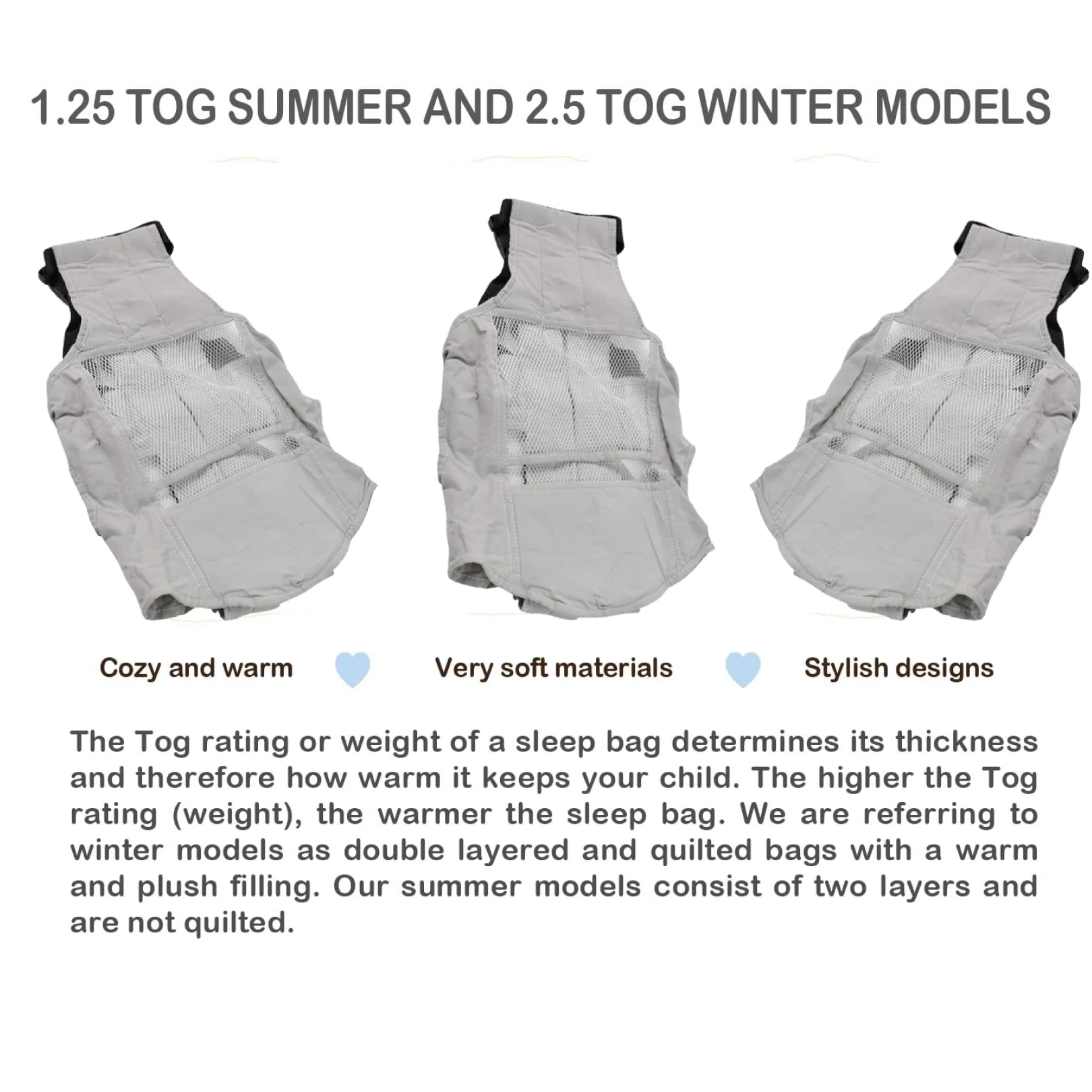 Ergonomic Baby Carrier Bag / Baby Holder Carrier (1 pc) - Image 5
