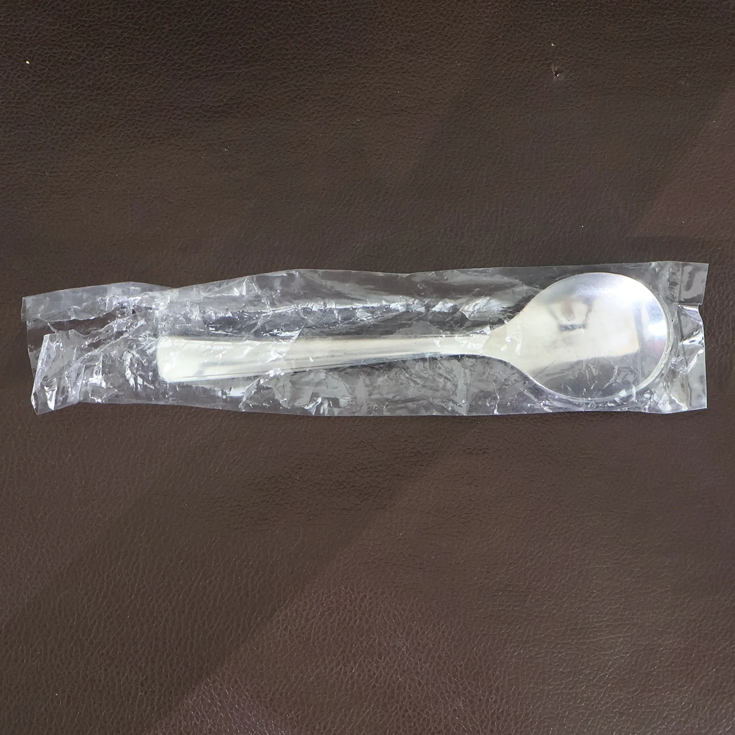 Everyday Dining Spoons - (3 Pc / Set) - Image 7