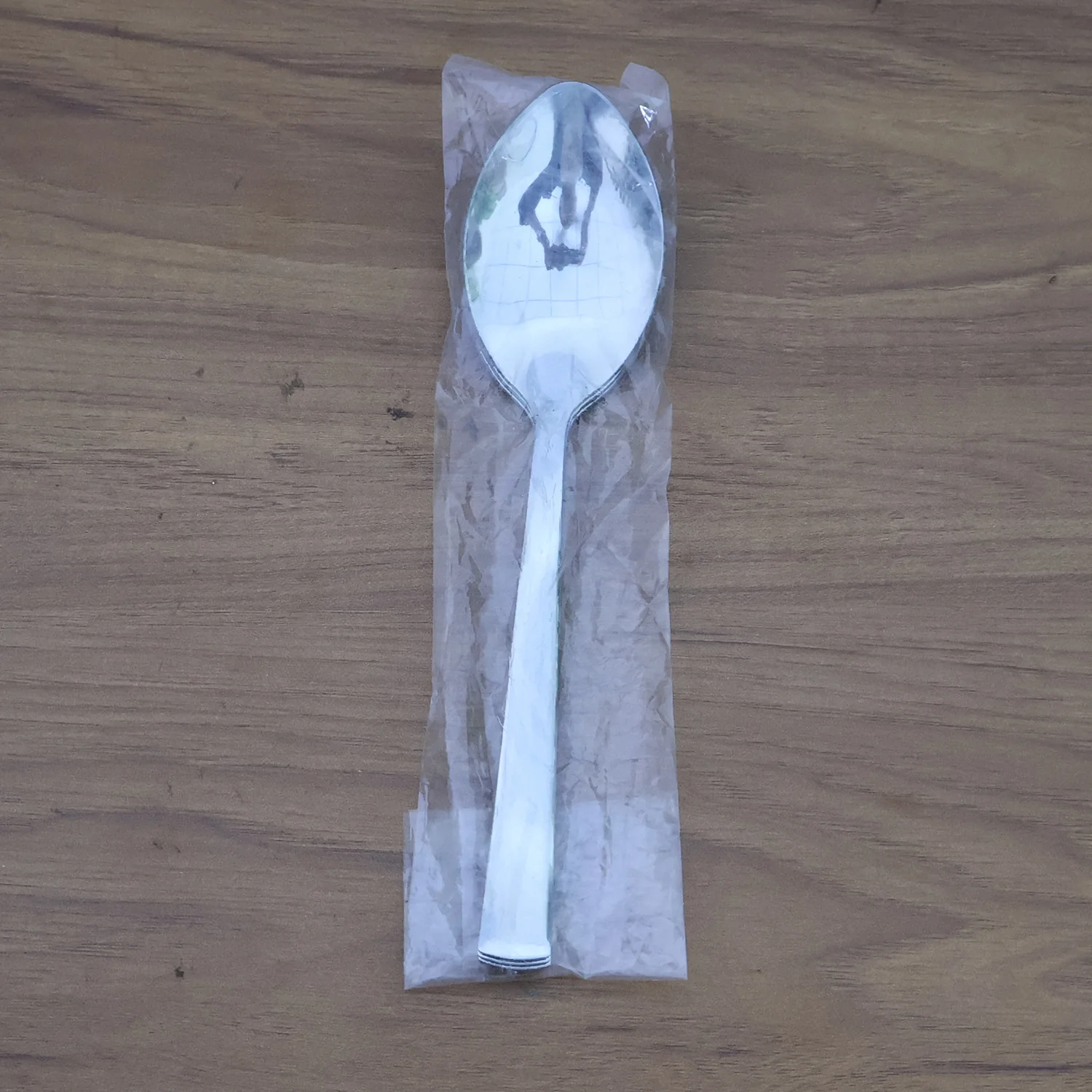 Everyday Dining Spoons - (3 Pc / Set) - Image 7