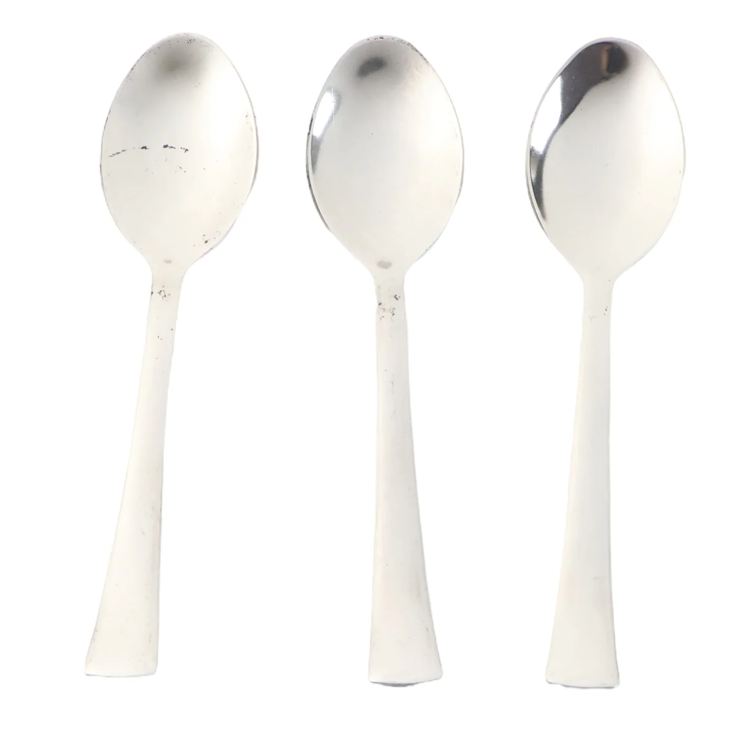 Everyday Dining Spoons - (3 Pc / Set) - Image 5