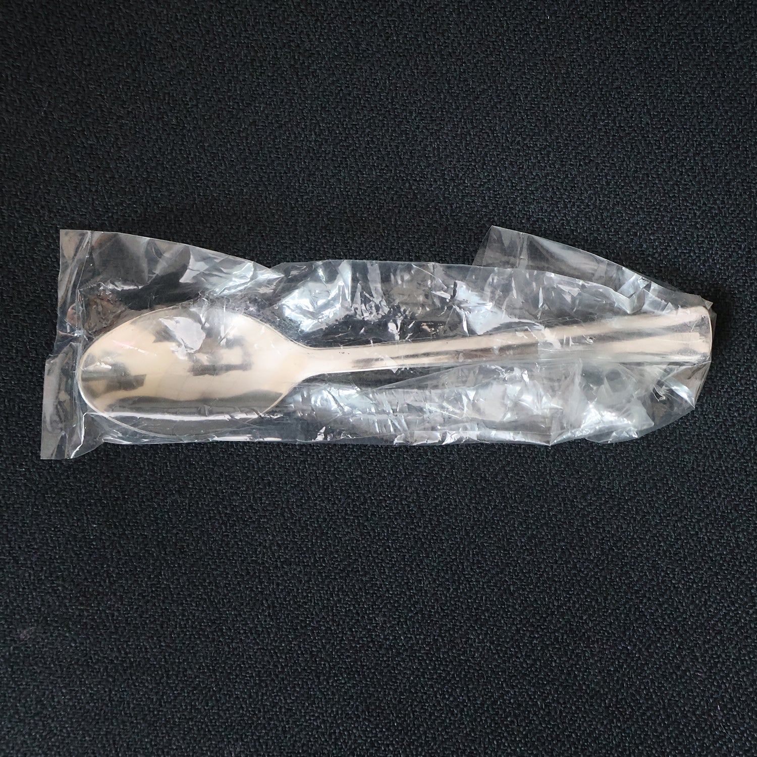 Everyday Dining Spoons - (3 Pc / Set) - Image 7