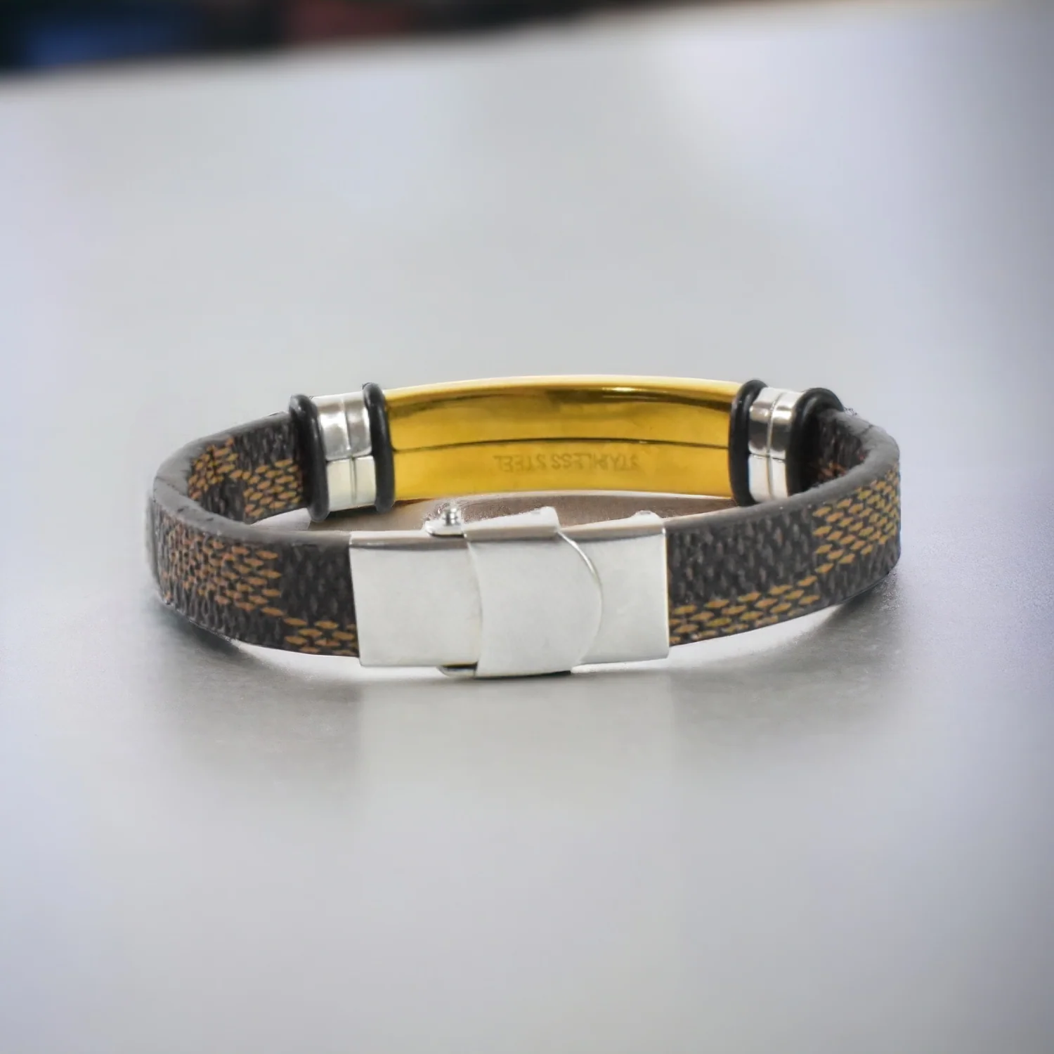 Exclusive Custom Bracelet – Made to Match Your Style - Image 2