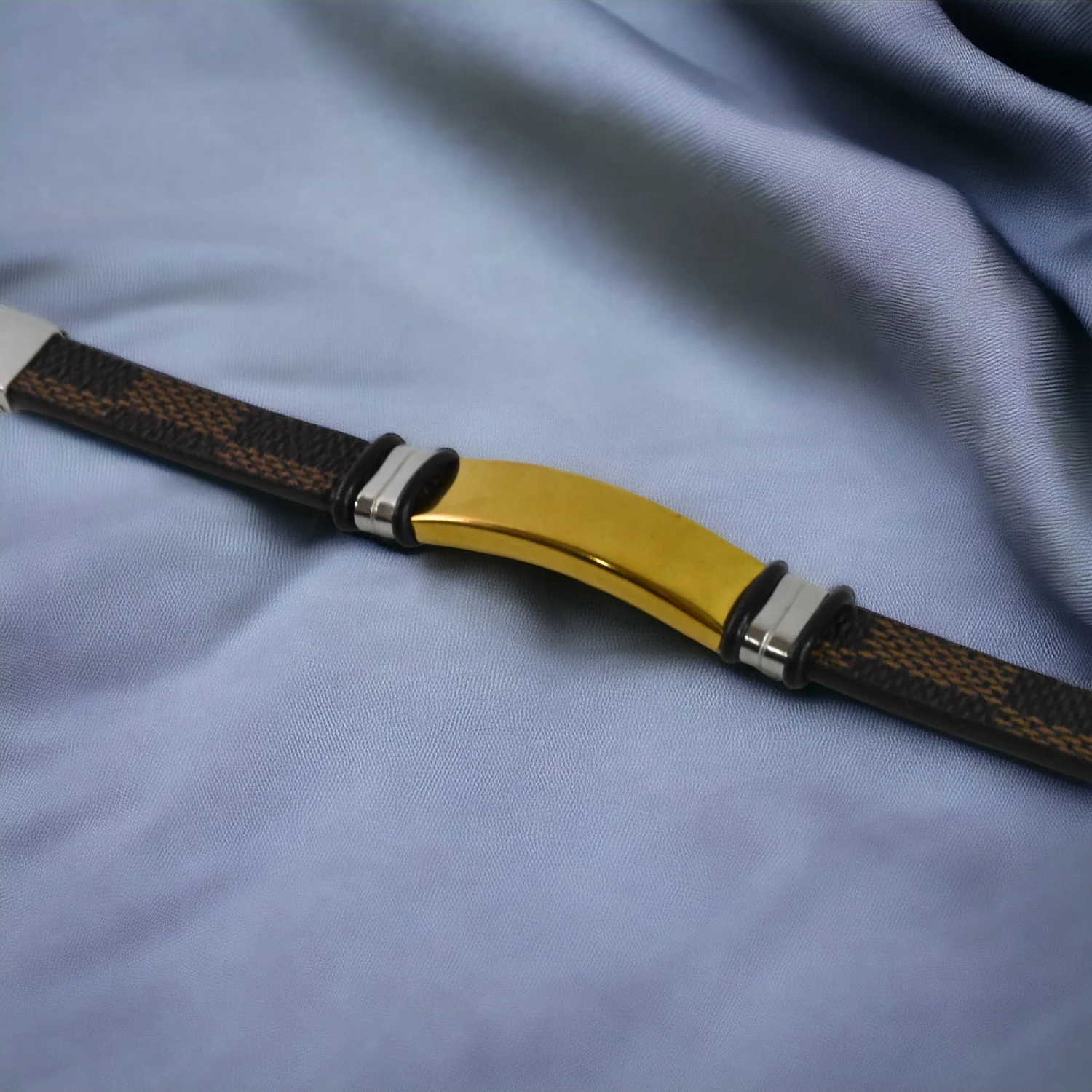 Exclusive Custom Bracelet – Made to Match Your Style - Image 4