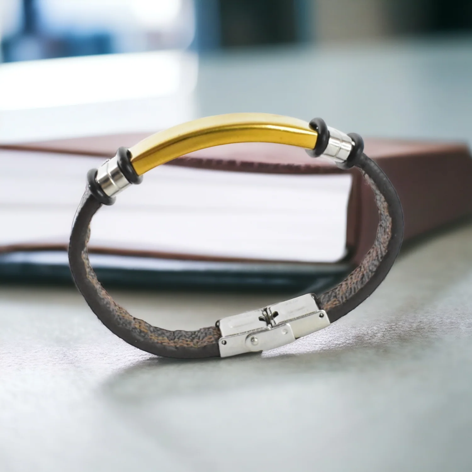 Exclusive Custom Bracelet – Made to Match Your Style - Image 5