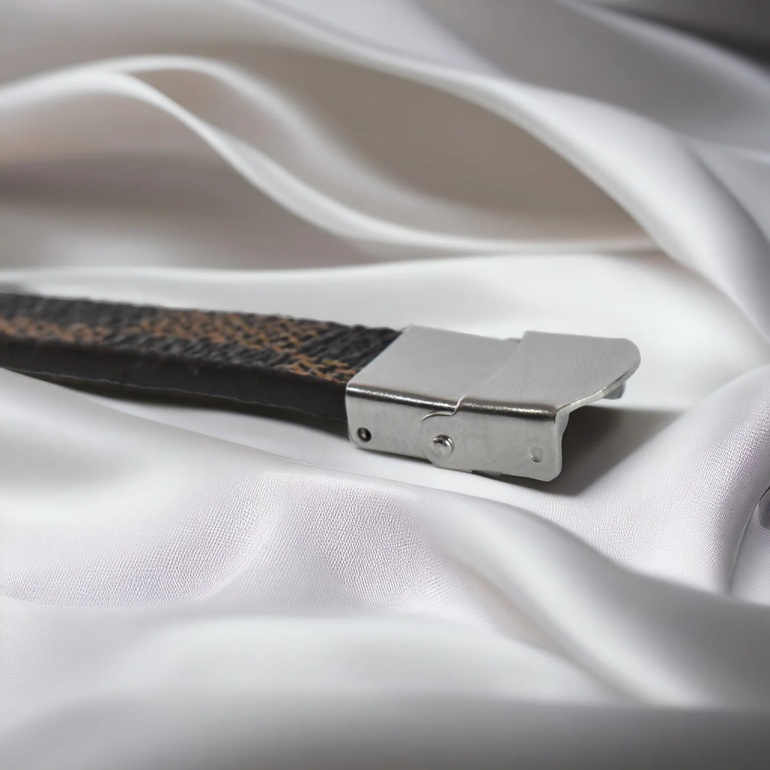 Exclusive Custom Bracelet – Made to Match Your Style - Image 6