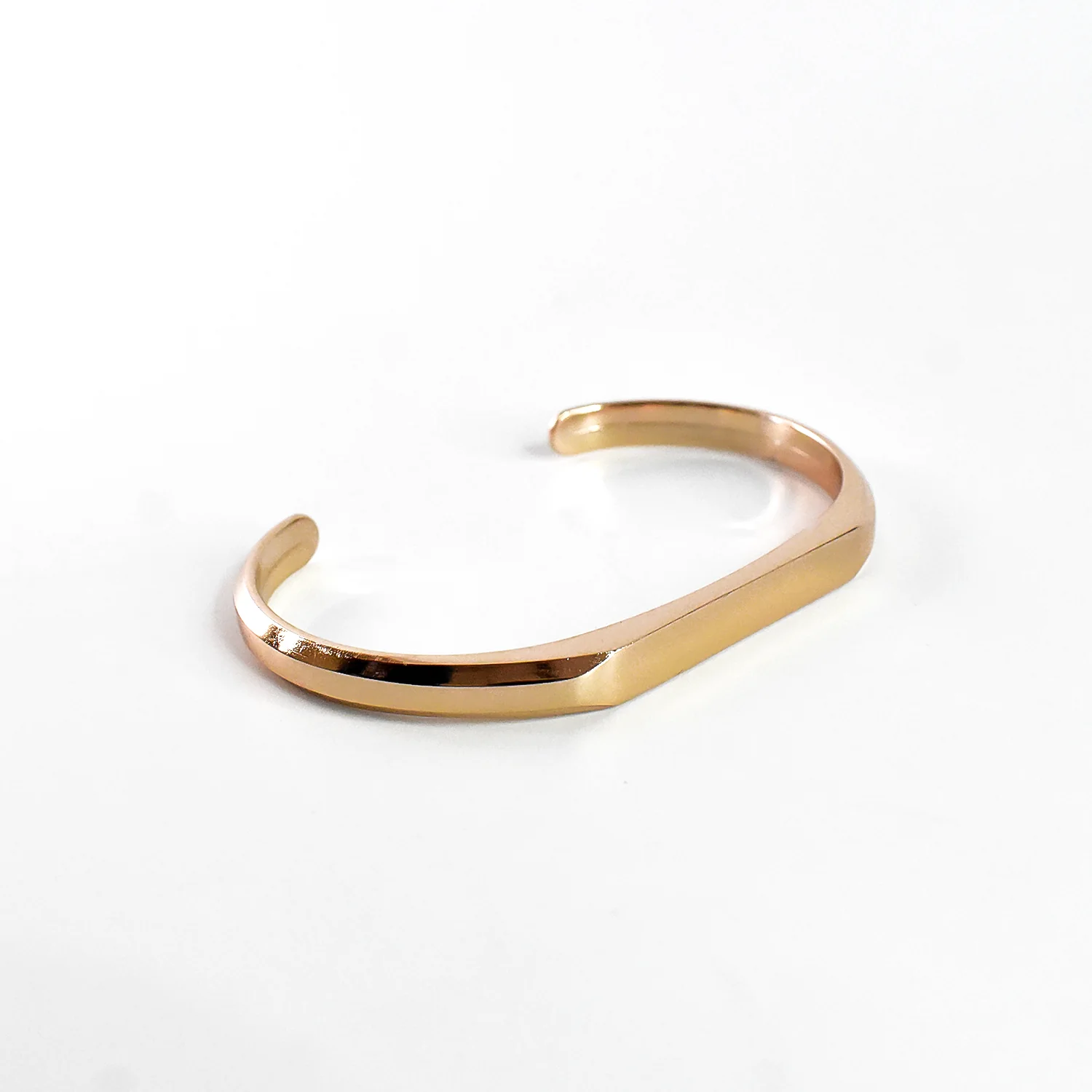Exclusive Custom Hand Kada – Premium Craftsmanship & Elegant Style - Image 5