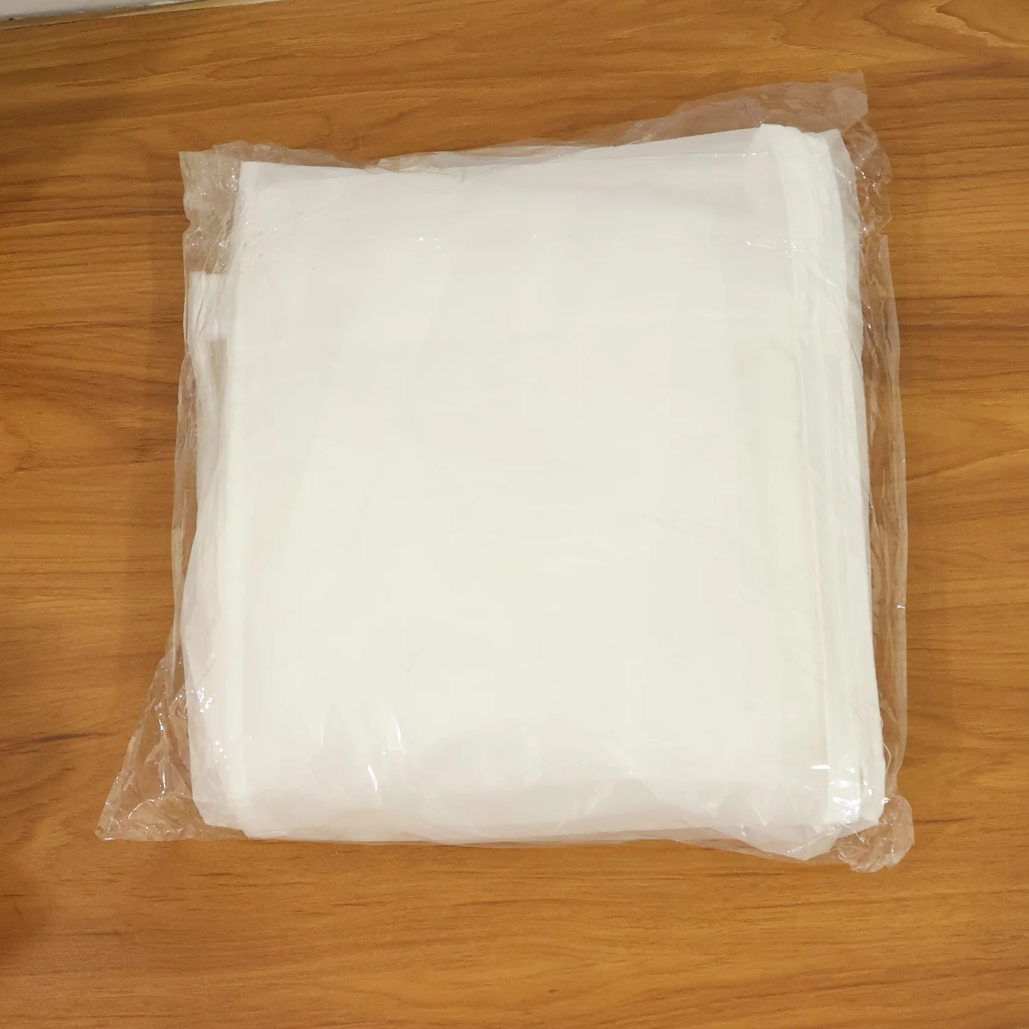 Extra-Long Hanging Garment Storage Cover (110 × 50 cm, 1 Pc) - Image 8