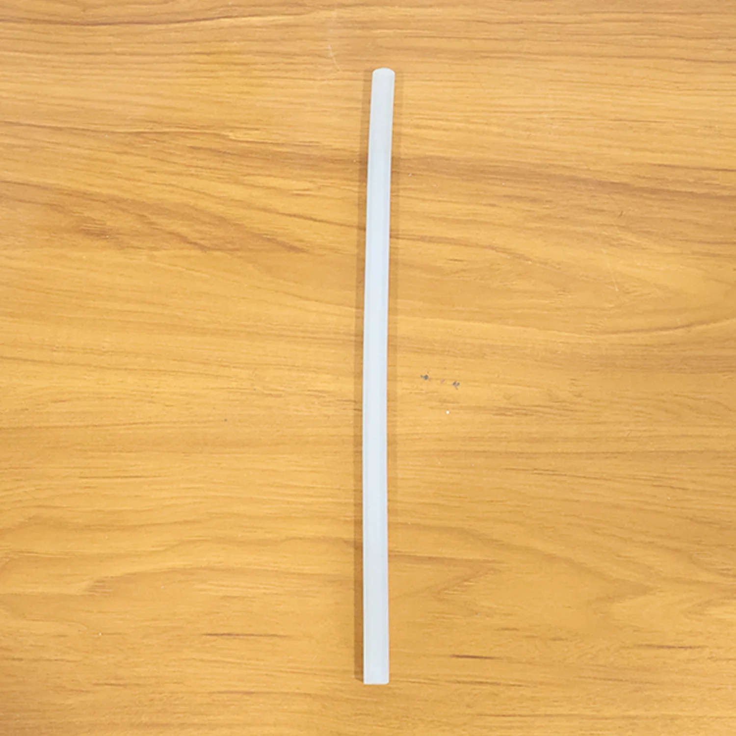 Extra Long Hot Melt Glue Stick 29 cm (1 Set) - Image 9