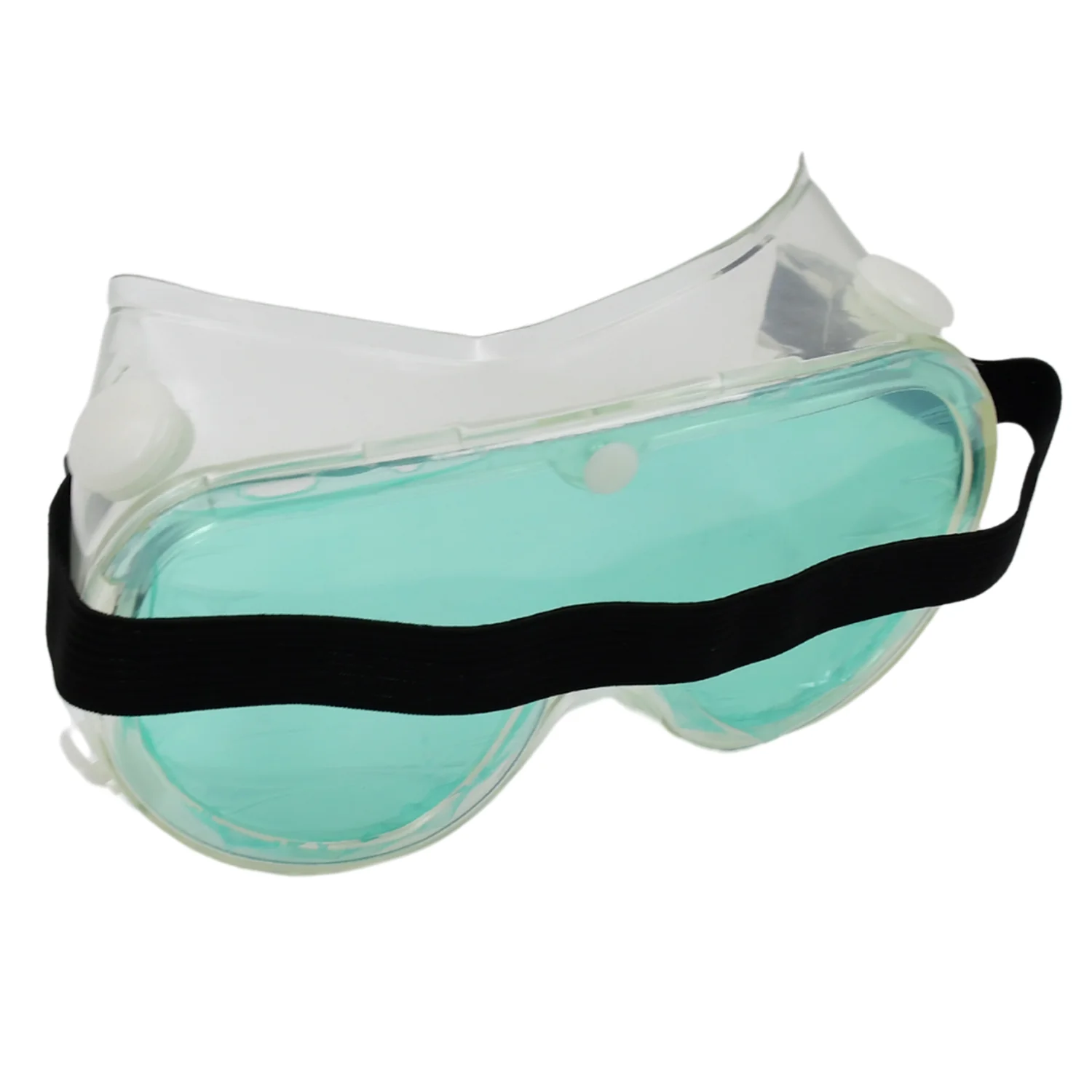 Eye Safety Goggles, Technic Safety Goggles Protection (1 Pc) - Image 10