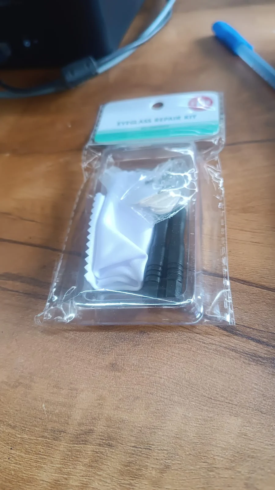 Eyeglass Repair Kit (1 Set) - Image 8