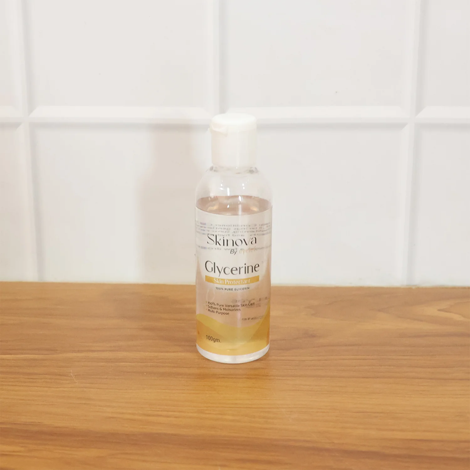 Eyelet Pure Glycerine – Skin Protectant & Natural Moisturizer for Smooth Skin - Image 6