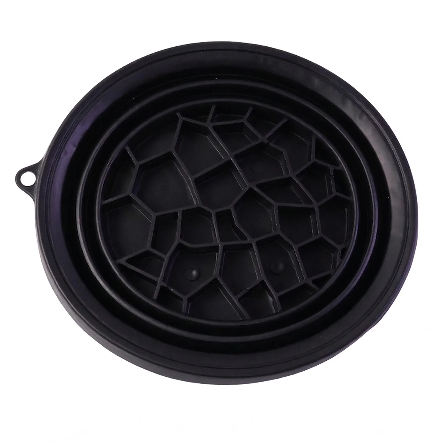 Facial Ice Bowl for Skin Care Ice Therapy Face Cooling Mold (1 Pc) - Image 4