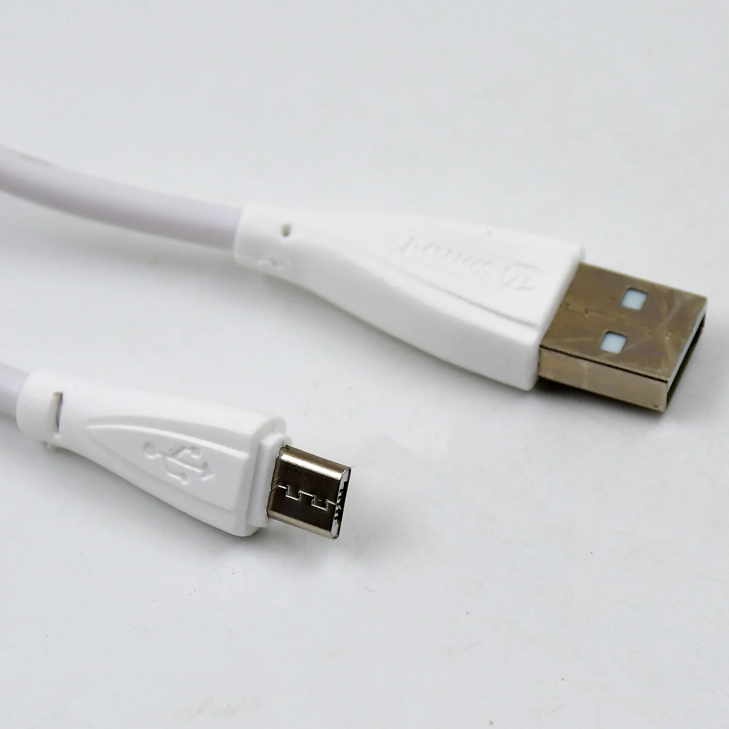 Fast Charging For Android & Data Transfer, Long Micro Cable (1000 Mm) - Image 11